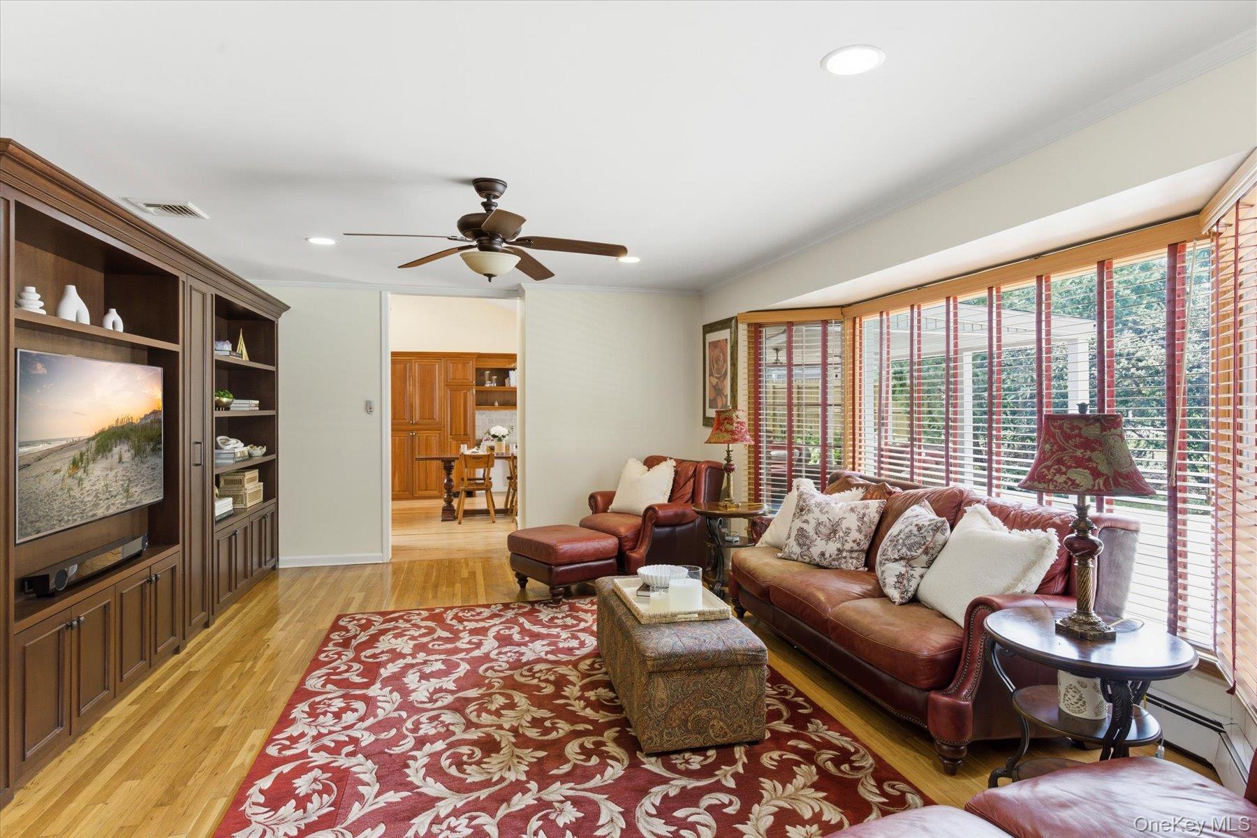 6 Brandy Road