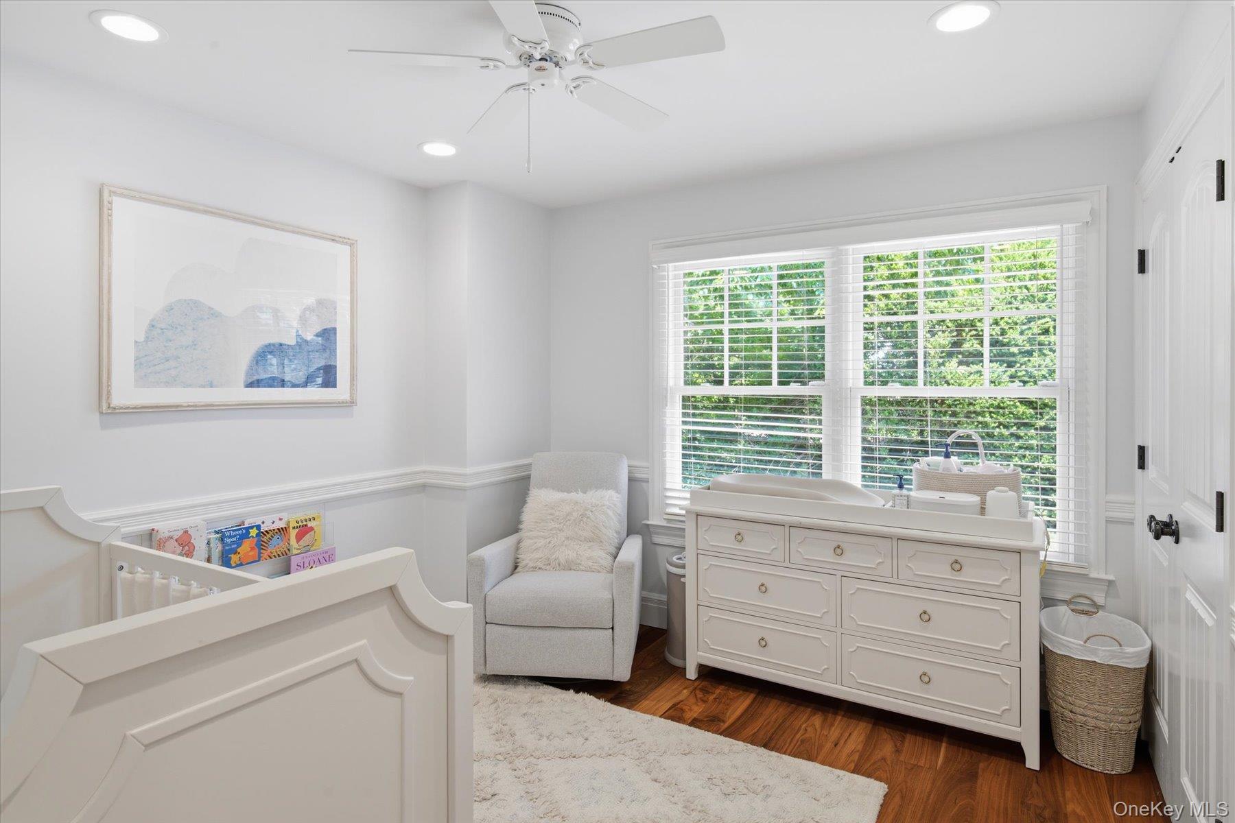 134 Sandy Hollow Road