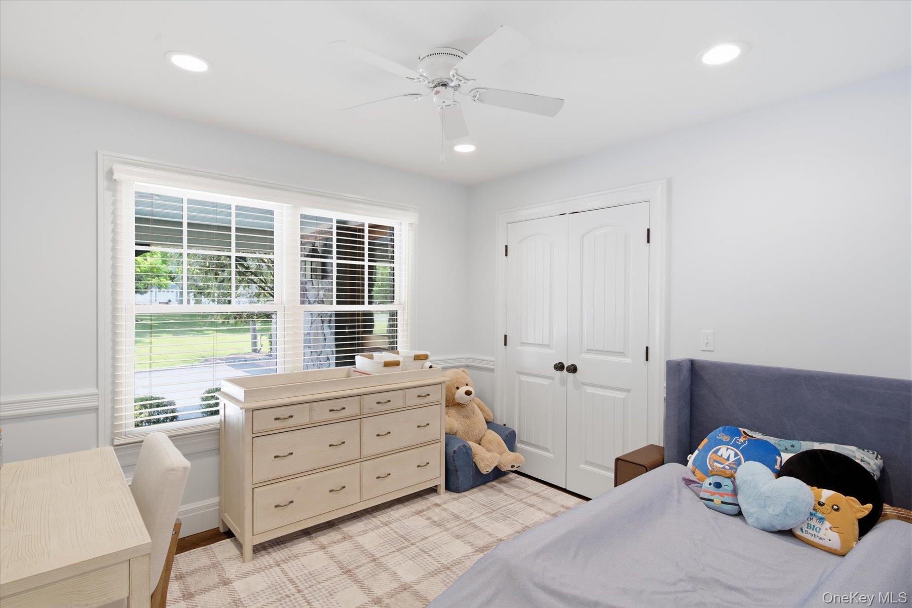 134 Sandy Hollow Road