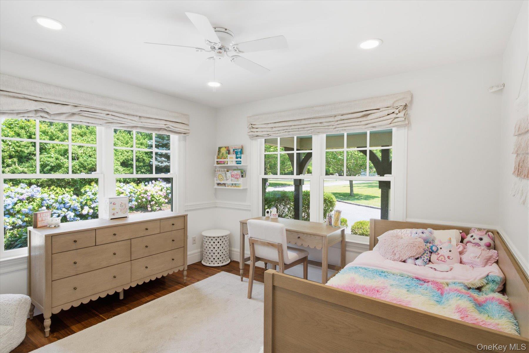 134 Sandy Hollow Road