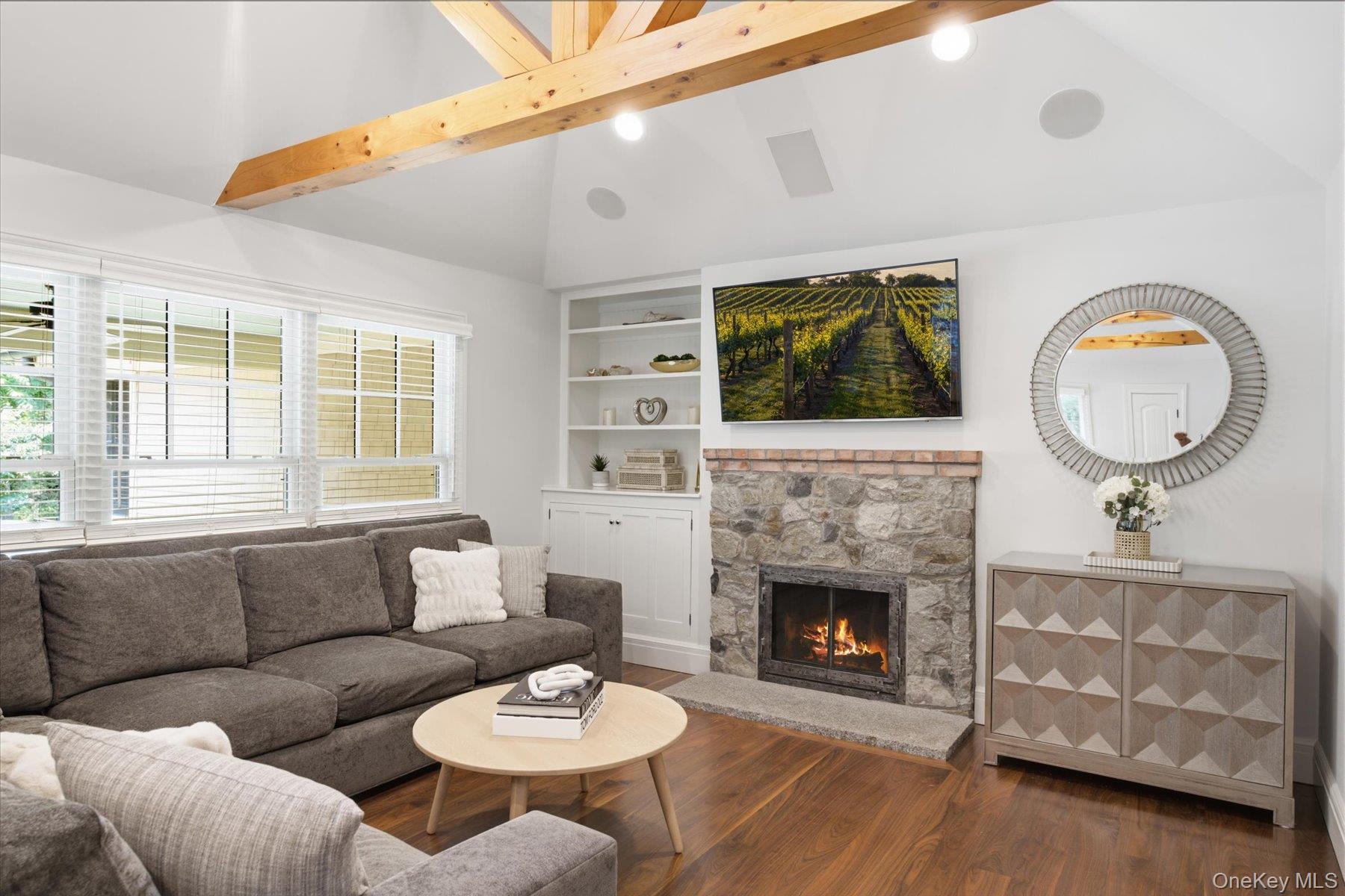 134 Sandy Hollow Road