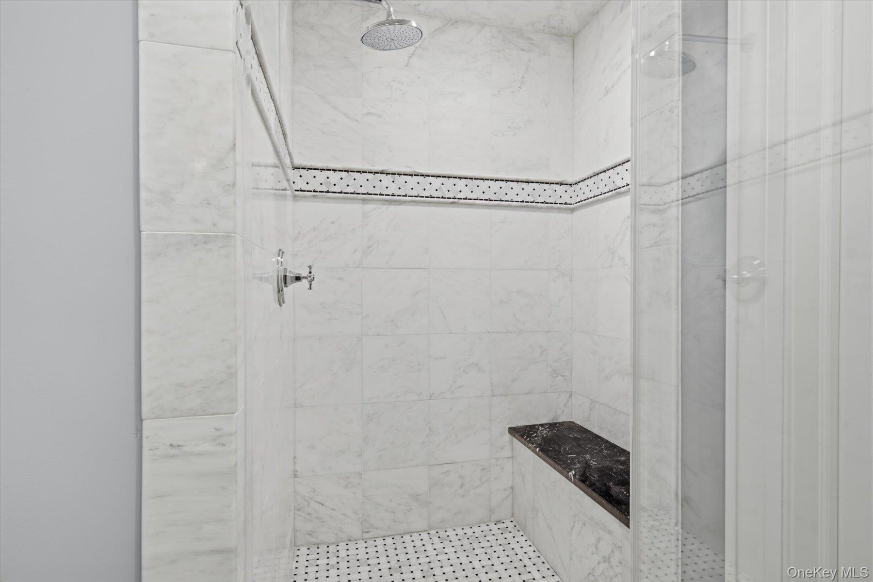 134 Sandy Hollow Road