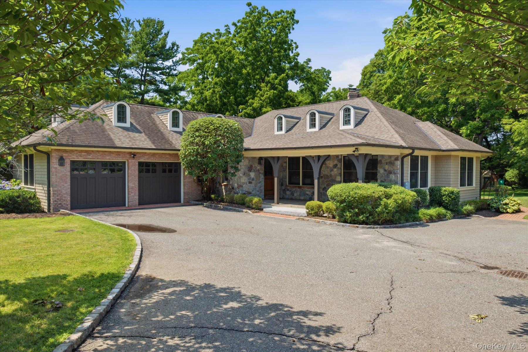 134 Sandy Hollow Road