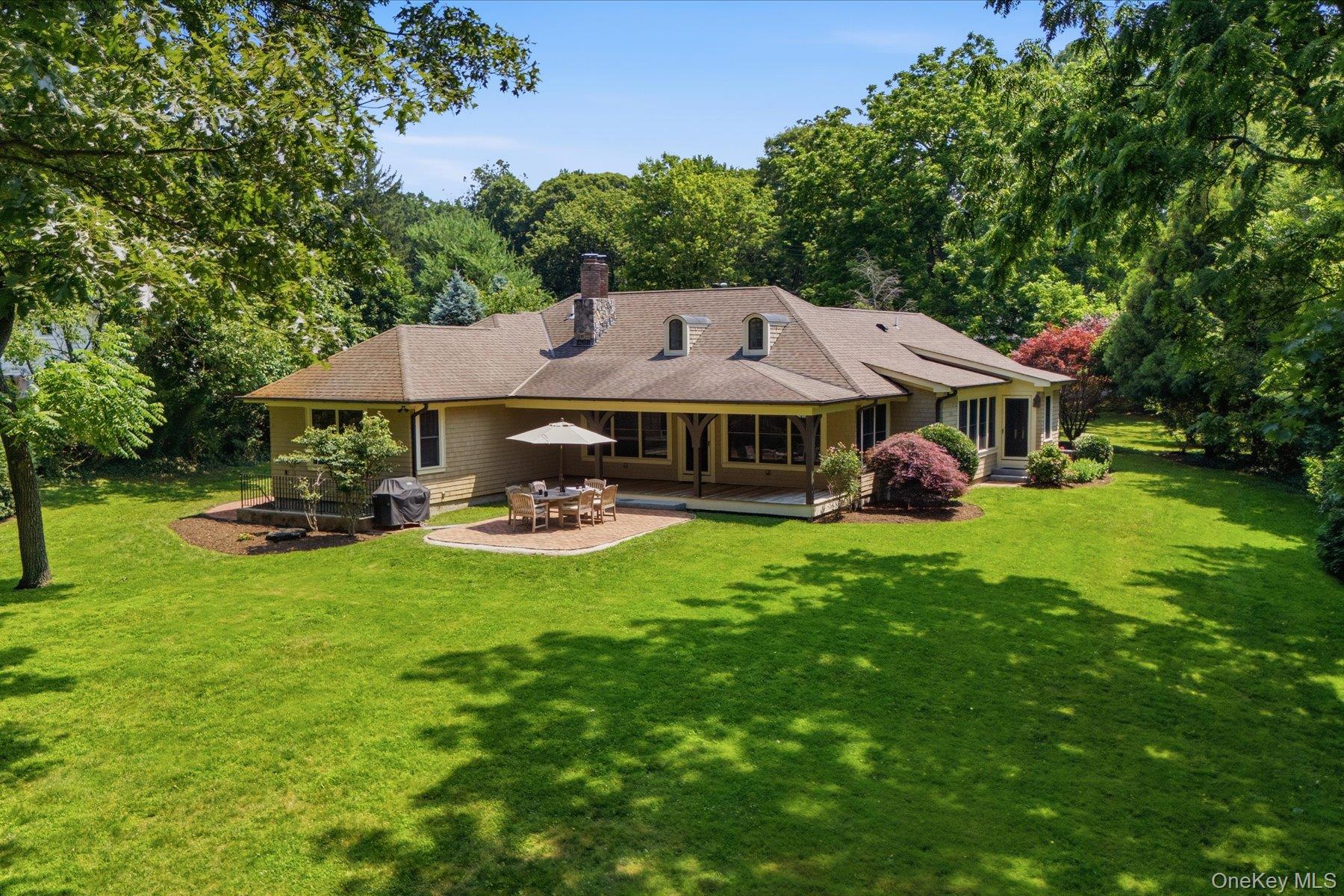 134 Sandy Hollow Road
