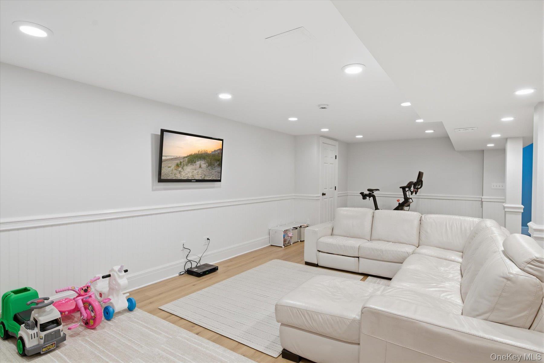 134 Sandy Hollow Road