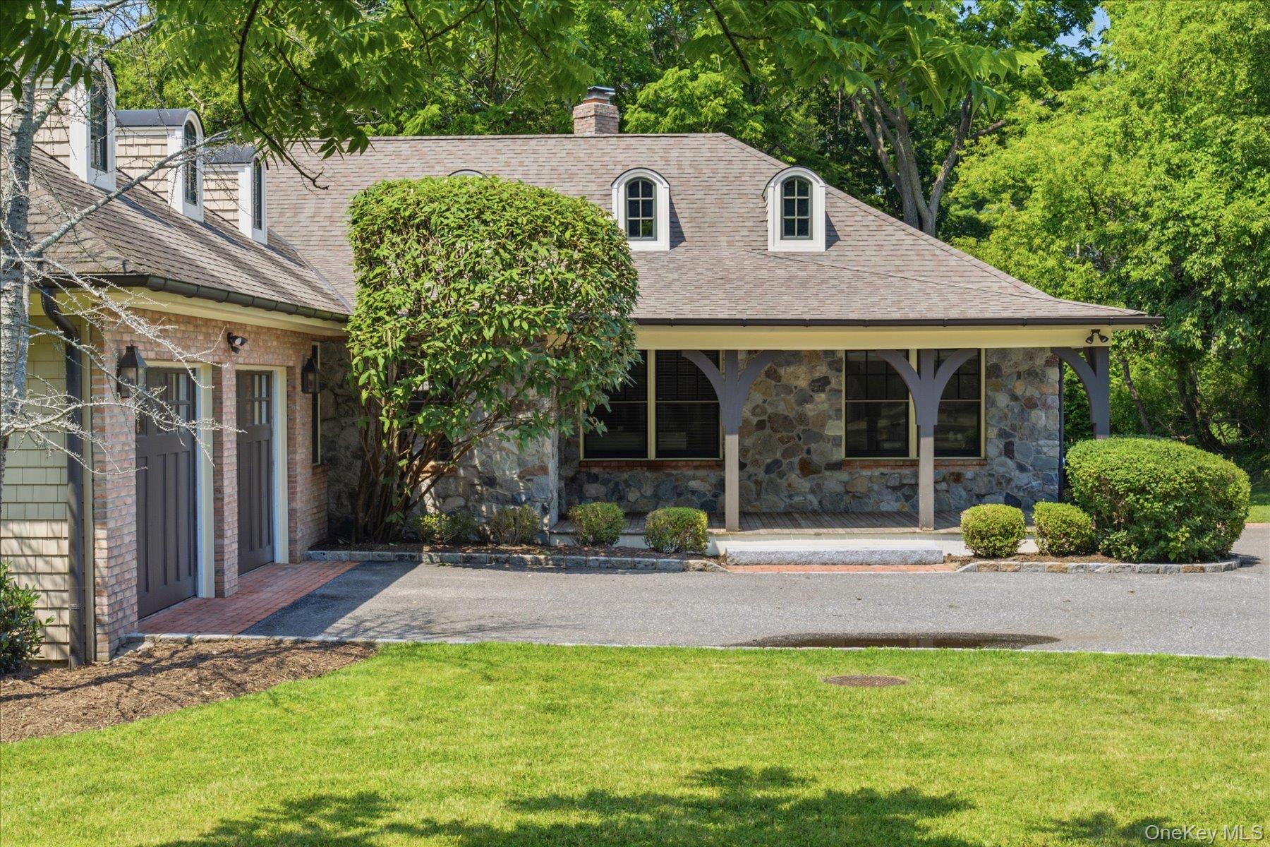 134 Sandy Hollow Road