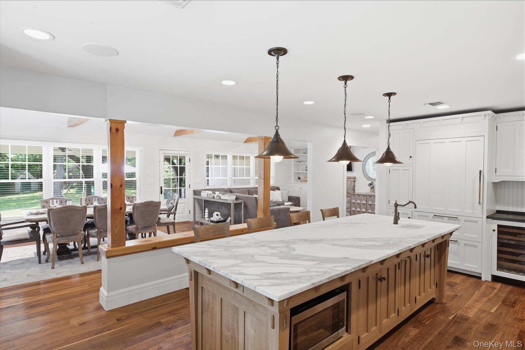 134 Sandy Hollow Road