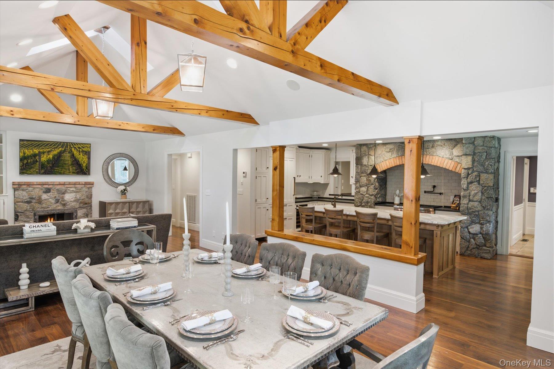 134 Sandy Hollow Road