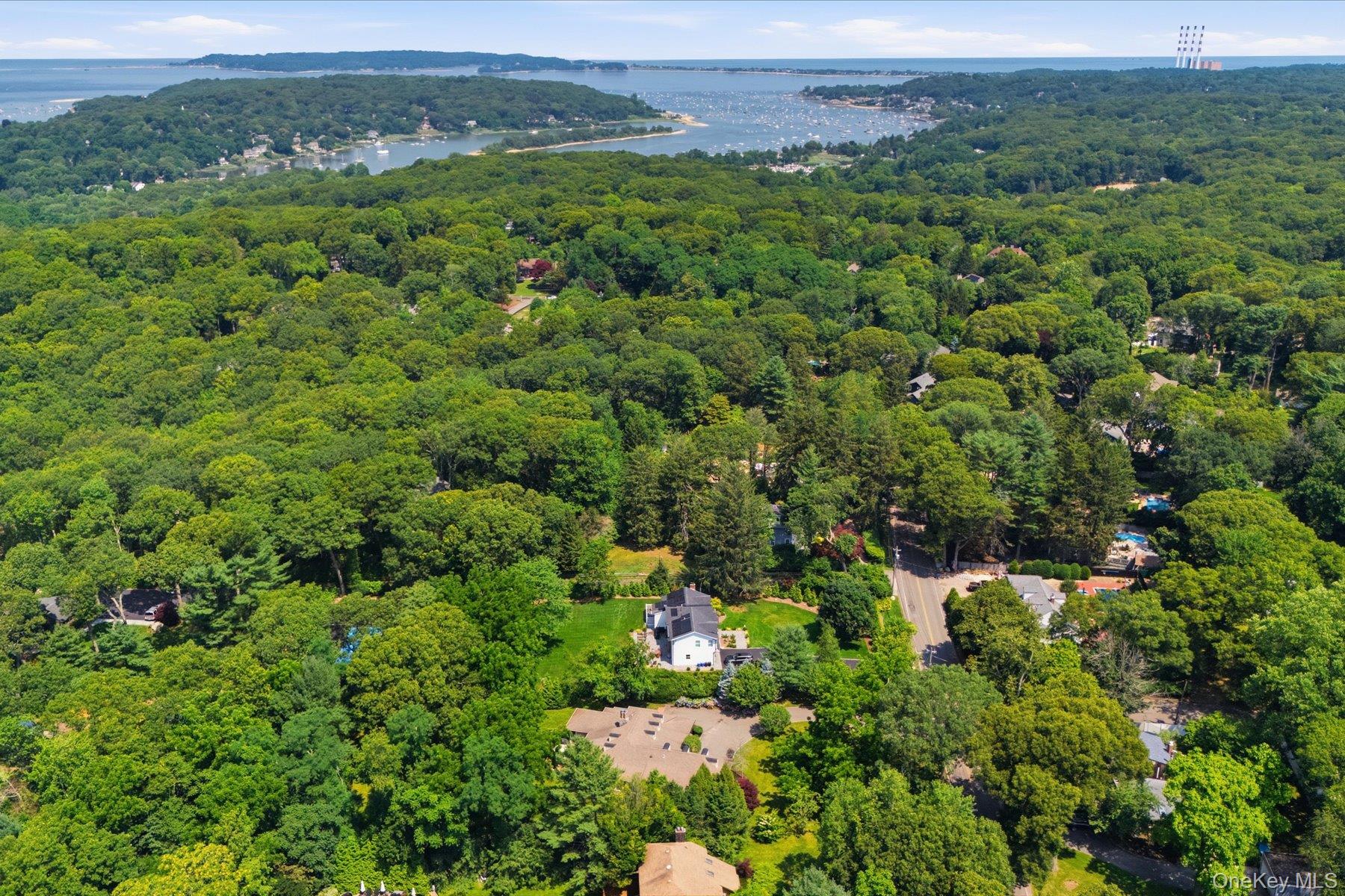 134 Sandy Hollow Road