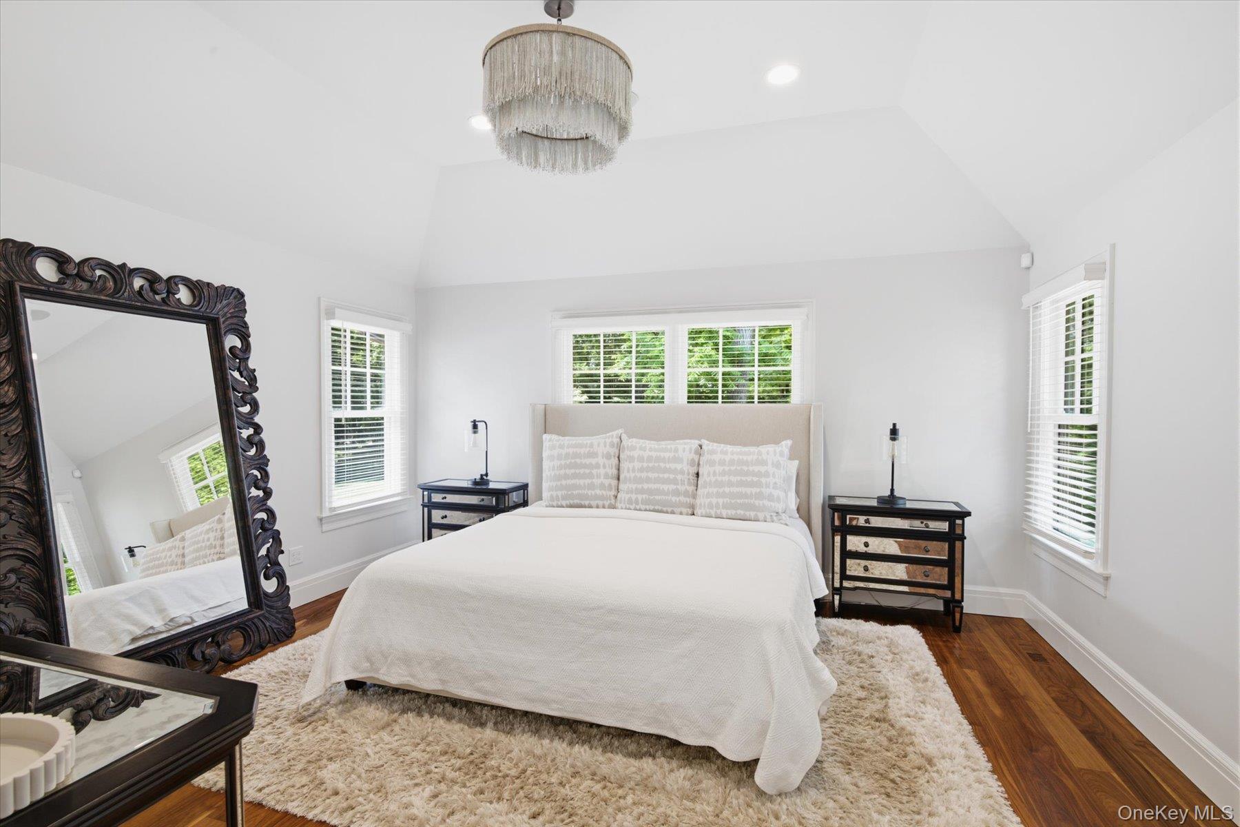 134 Sandy Hollow Road
