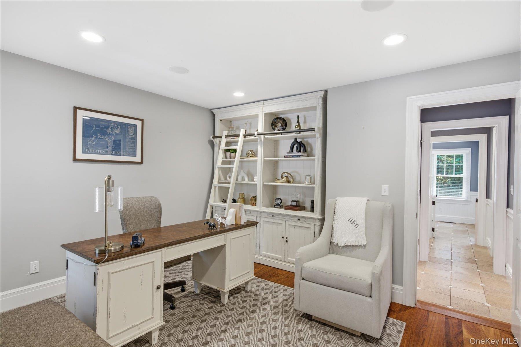 134 Sandy Hollow Road