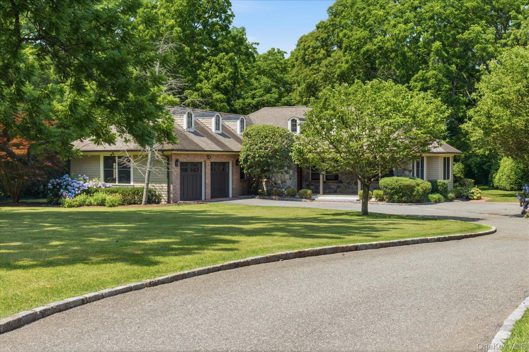 134 Sandy Hollow Road