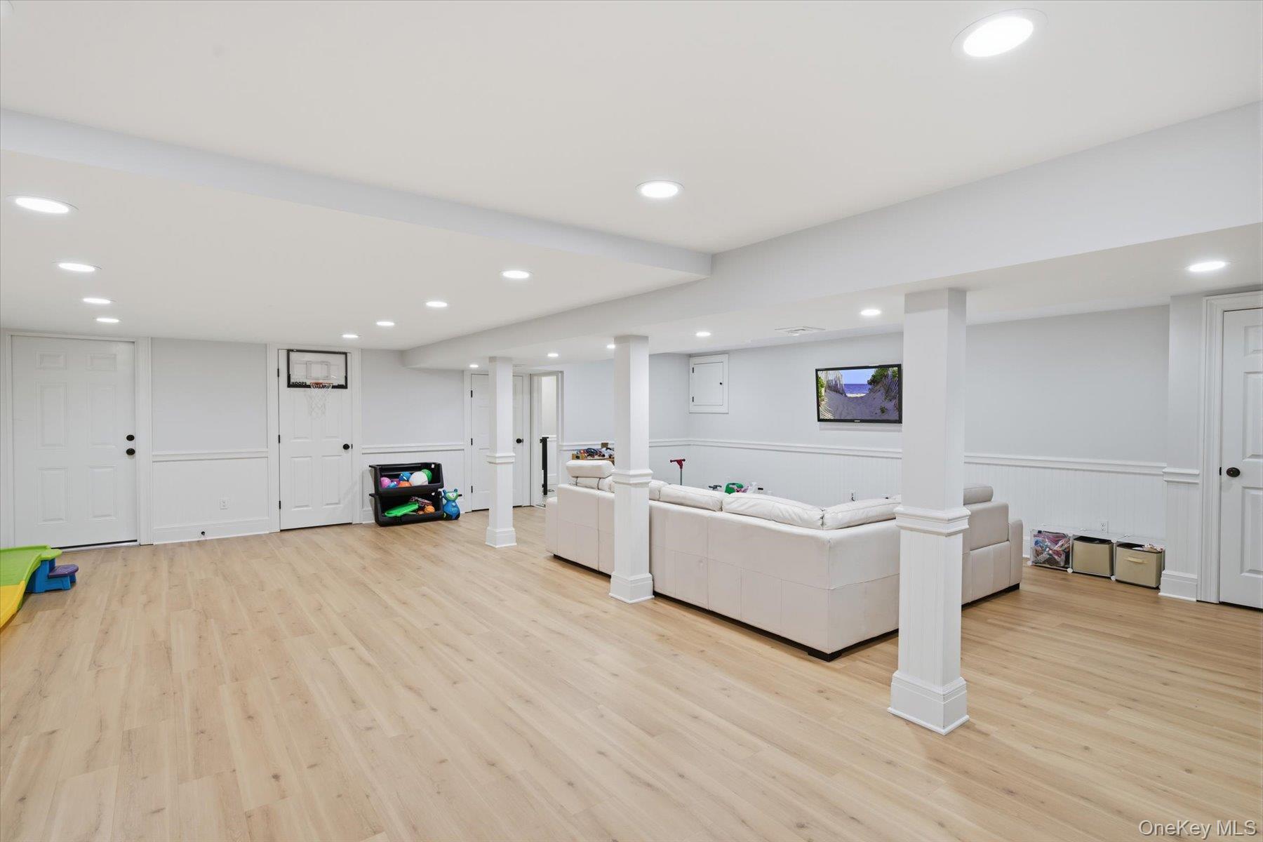134 Sandy Hollow Road