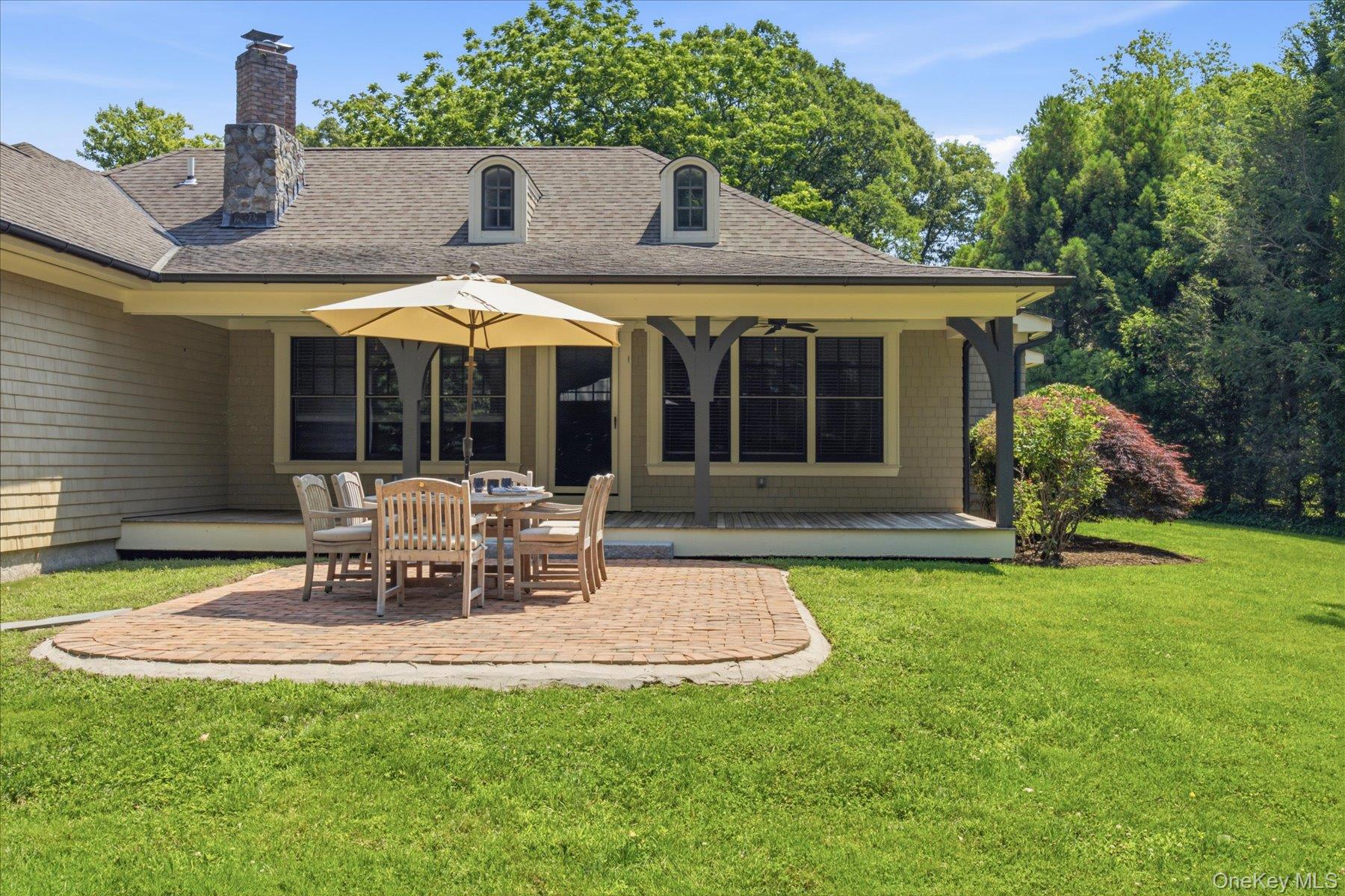 134 Sandy Hollow Road