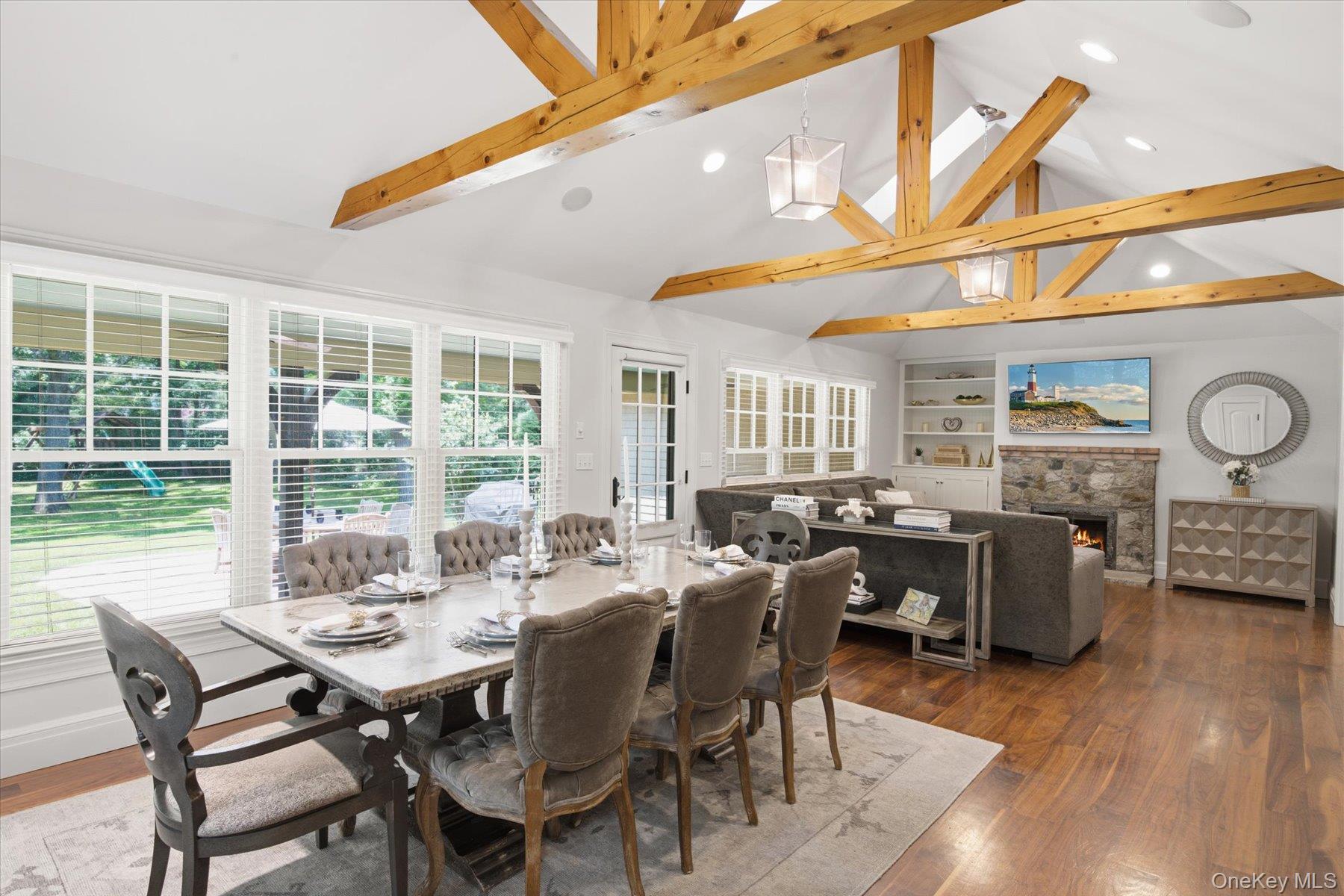 134 Sandy Hollow Road