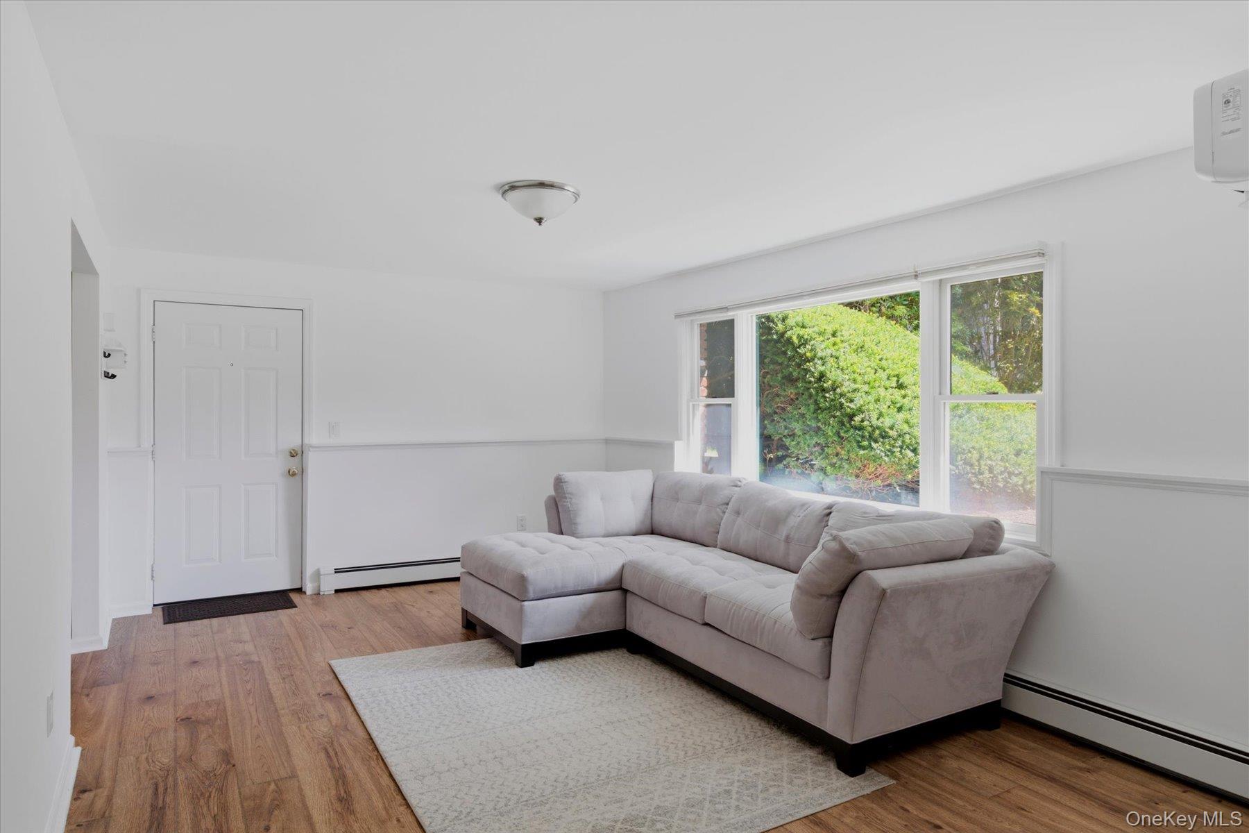 772 Pulaski Road