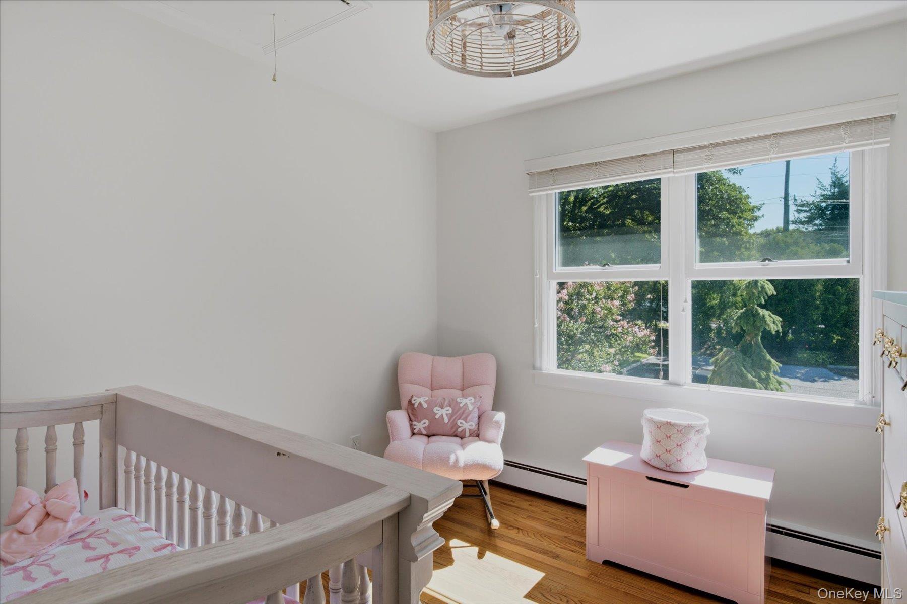 772 Pulaski Road