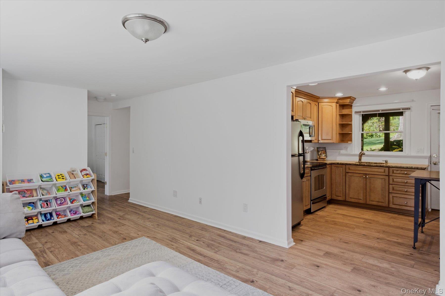 772 Pulaski Road