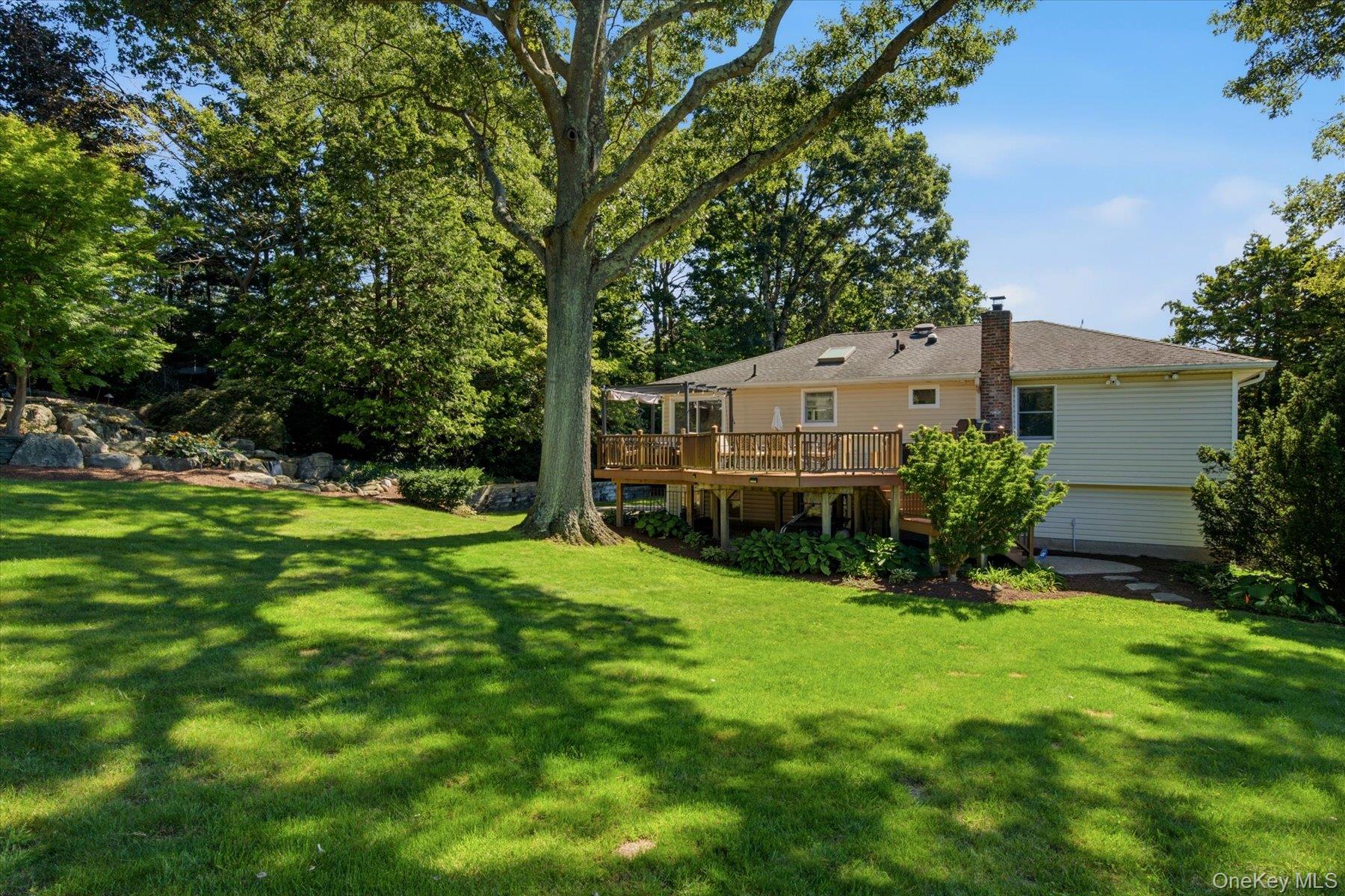 772 Pulaski Road