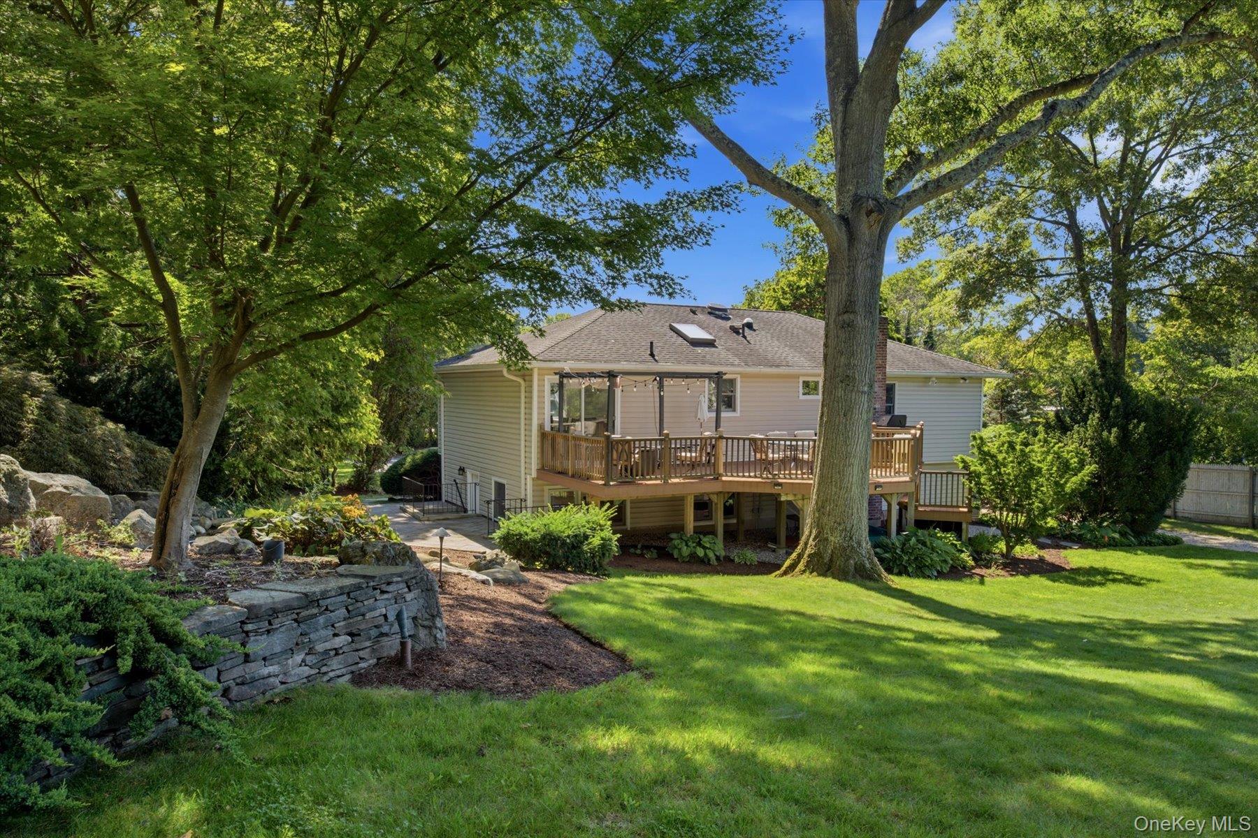 772 Pulaski Road