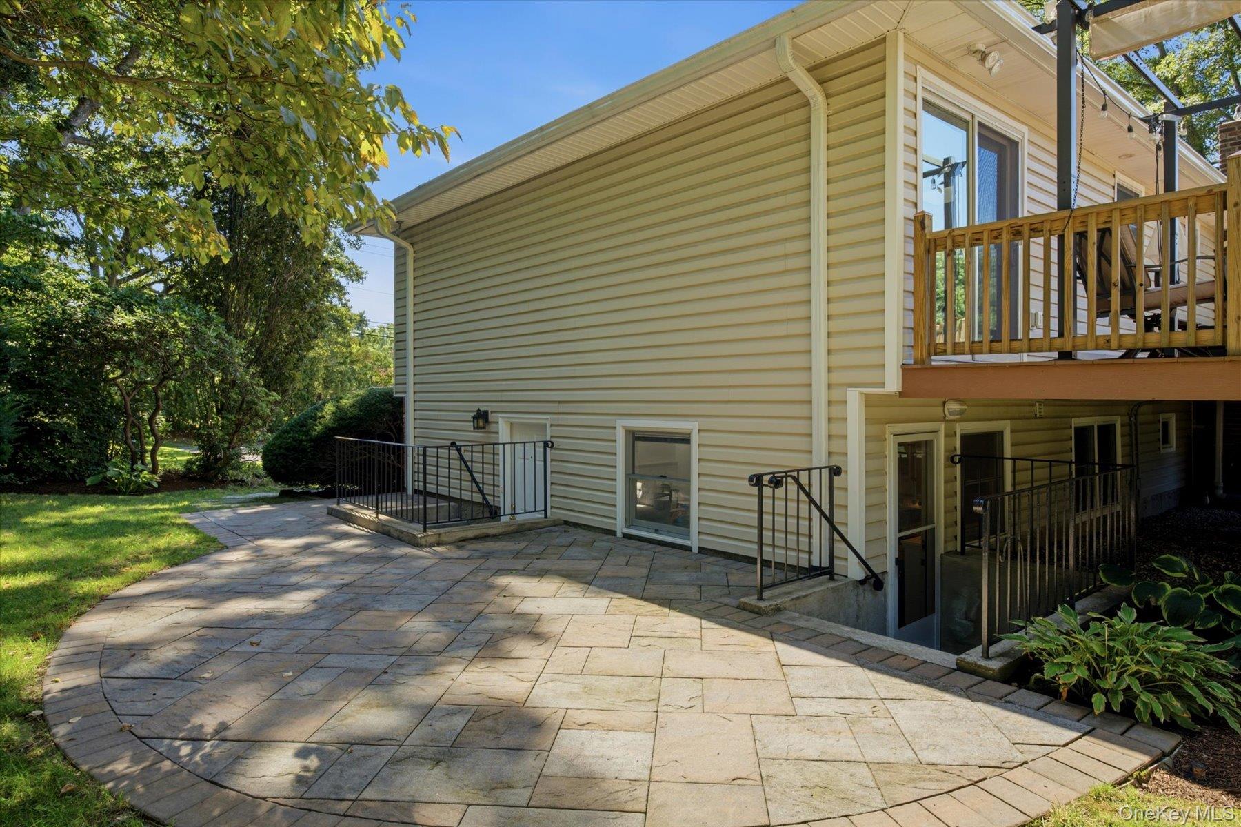 772 Pulaski Road