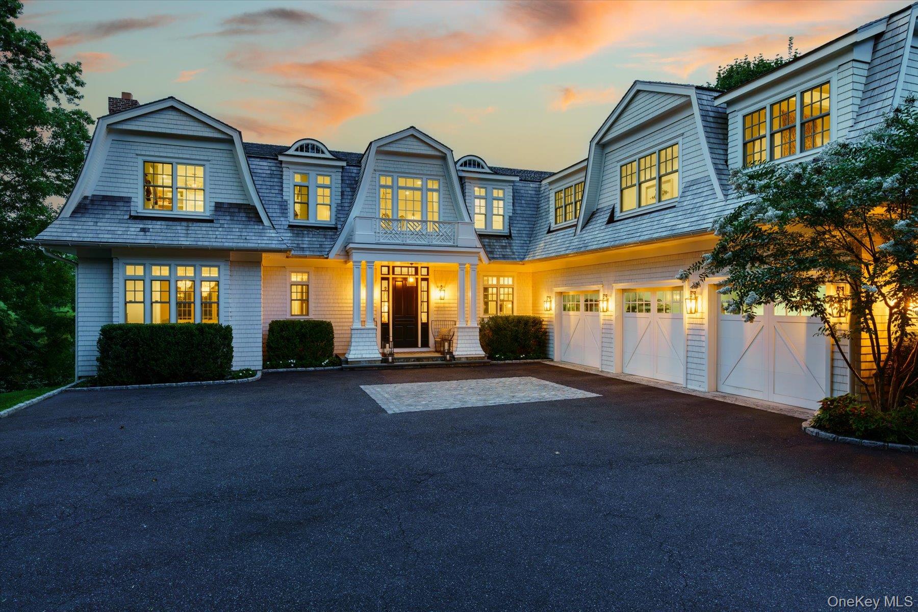 51 School Lane