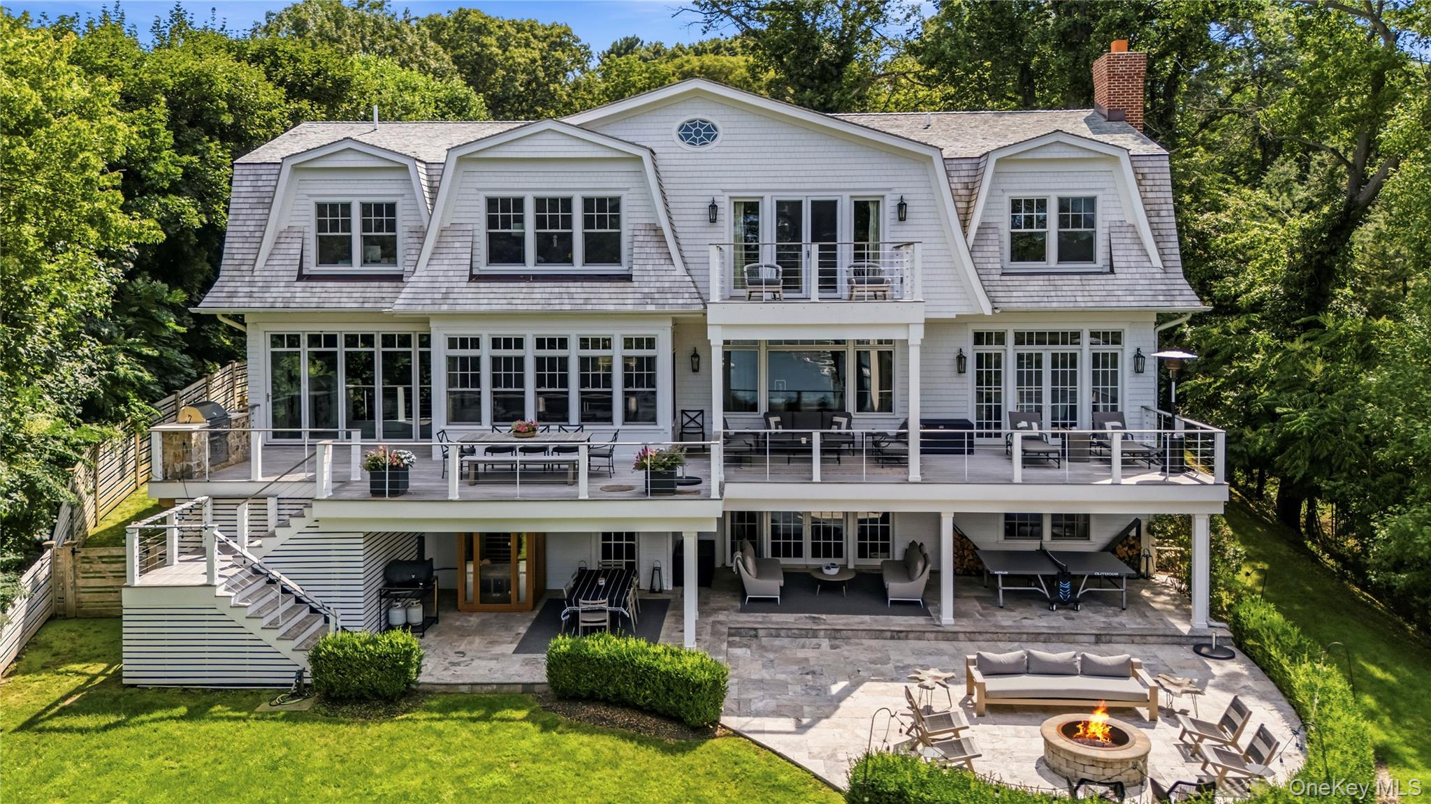 51 School Lane