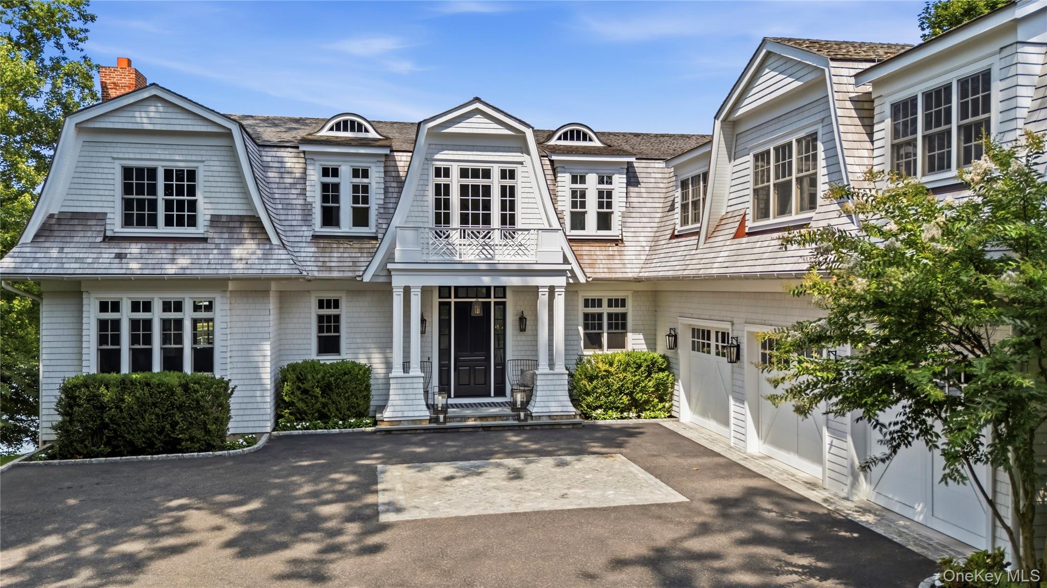 51 School Lane