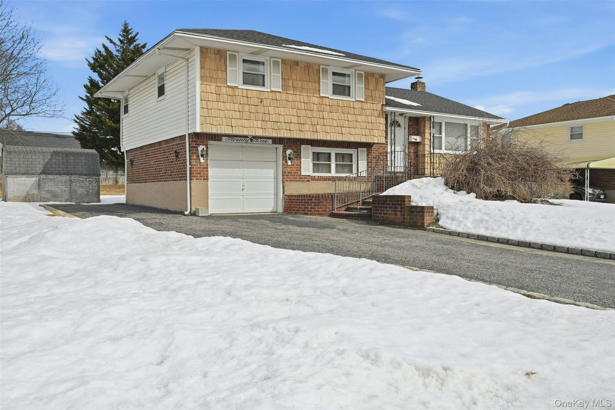 23 Shirley Court