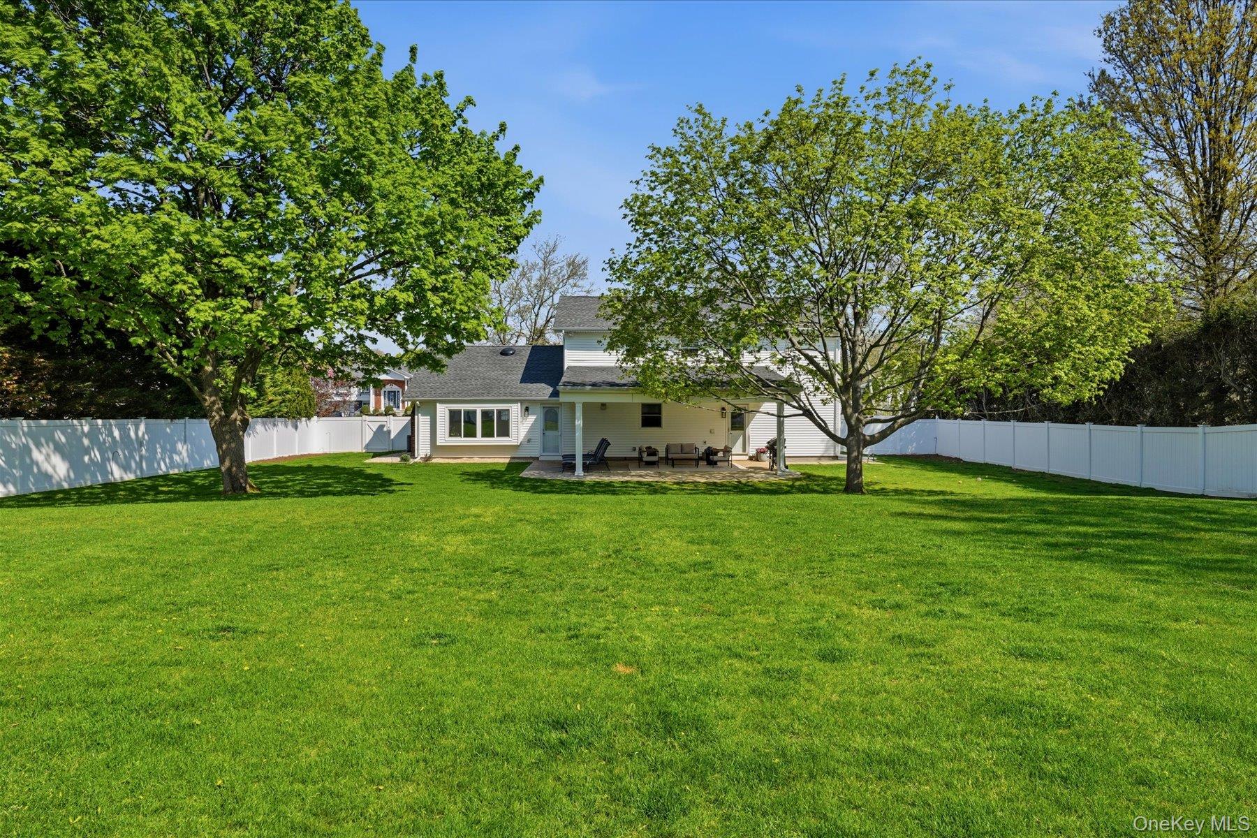 19 Foothill Lane