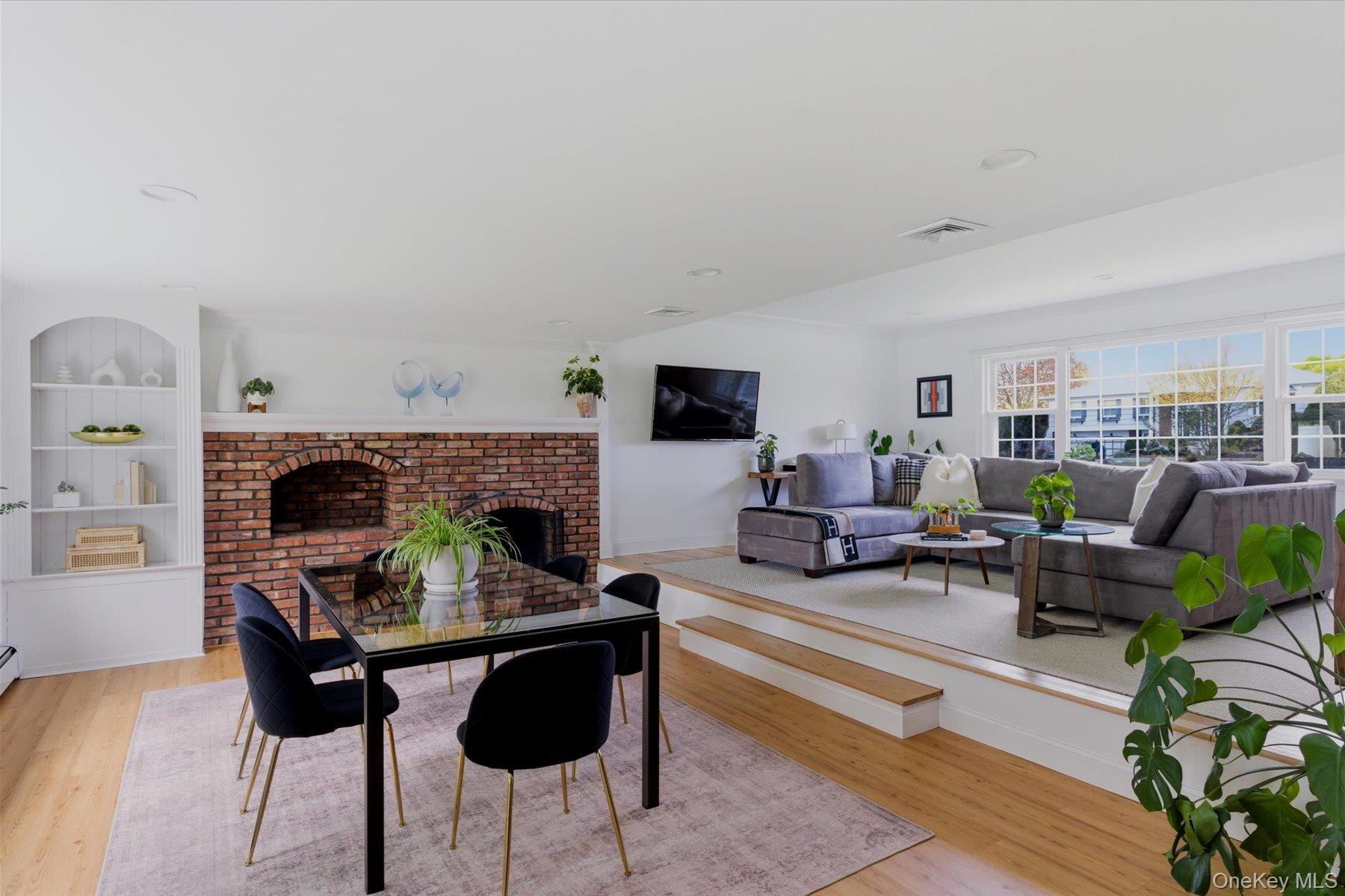 19 Foothill Lane