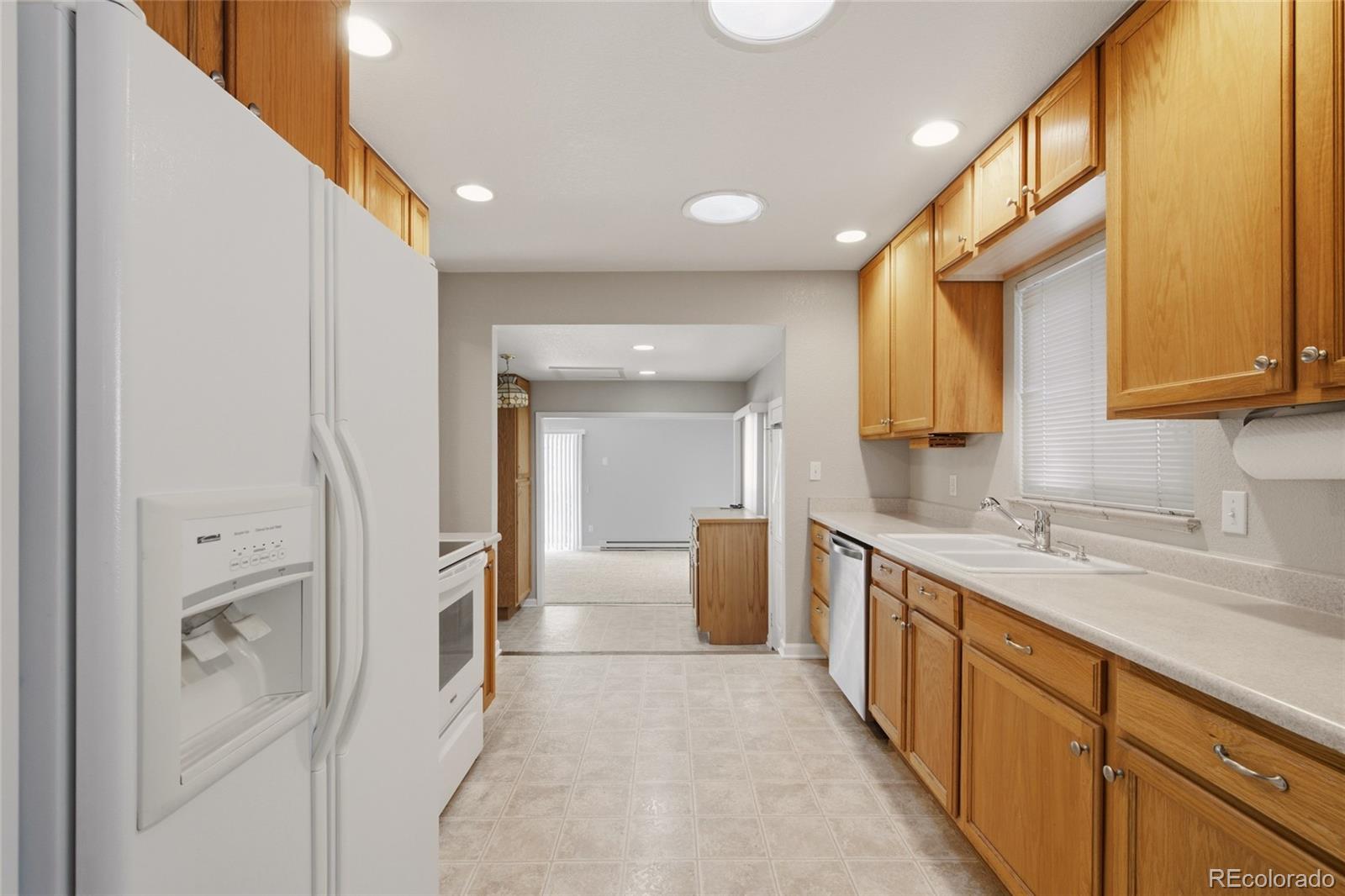 2300 Bell Court
