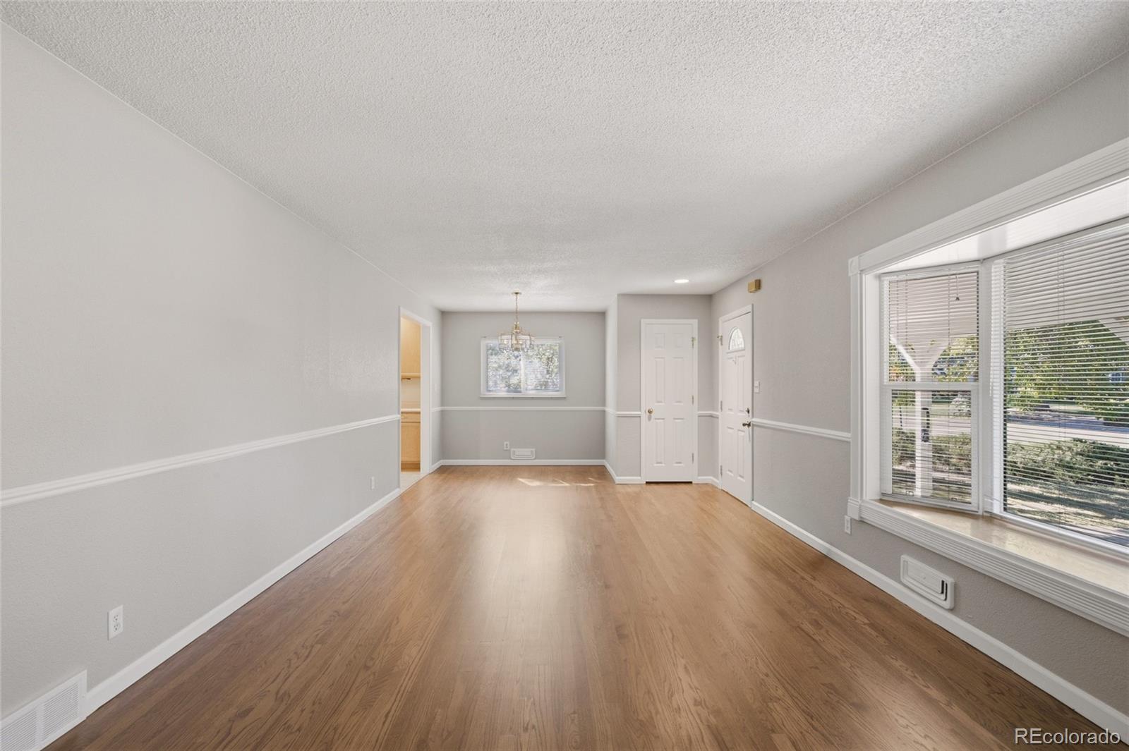 2300 Bell Court