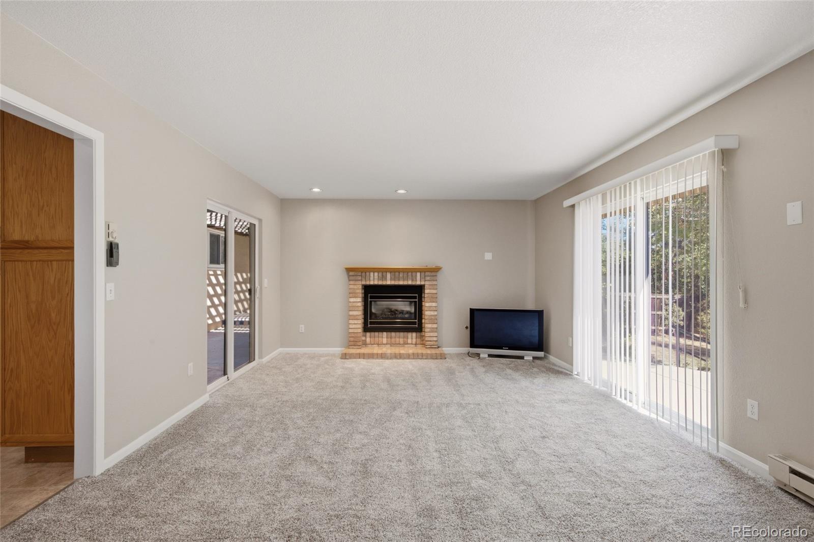 2300 Bell Court