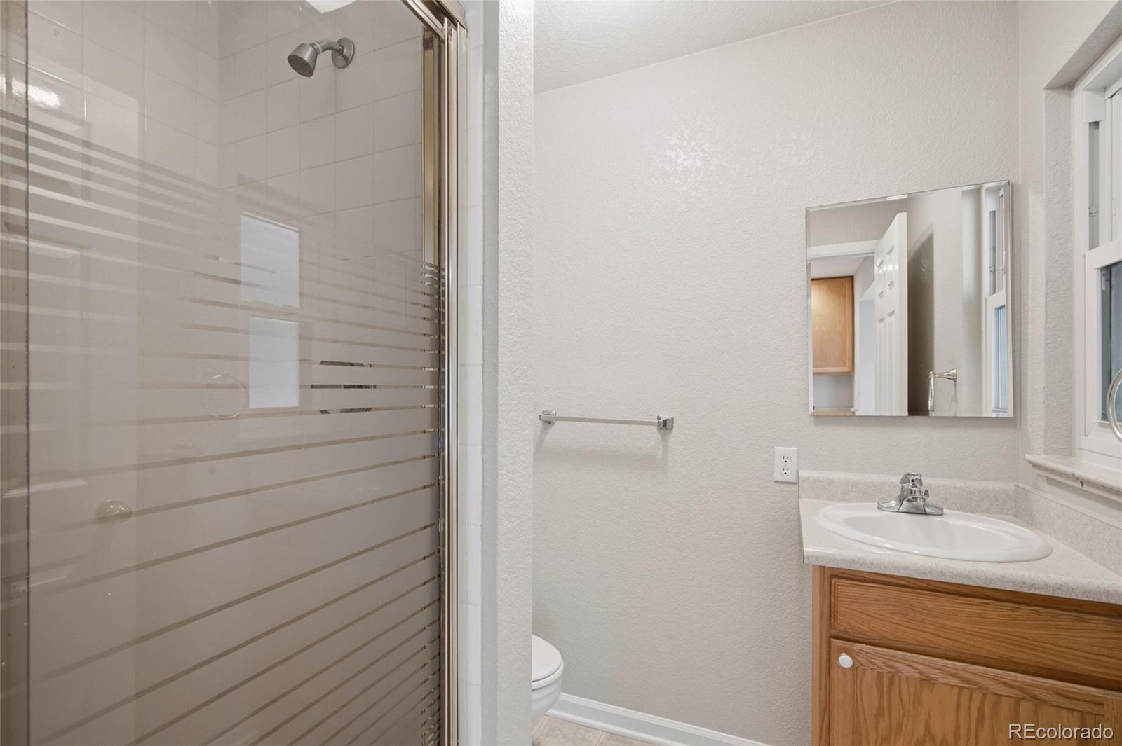 2300 Bell Court
