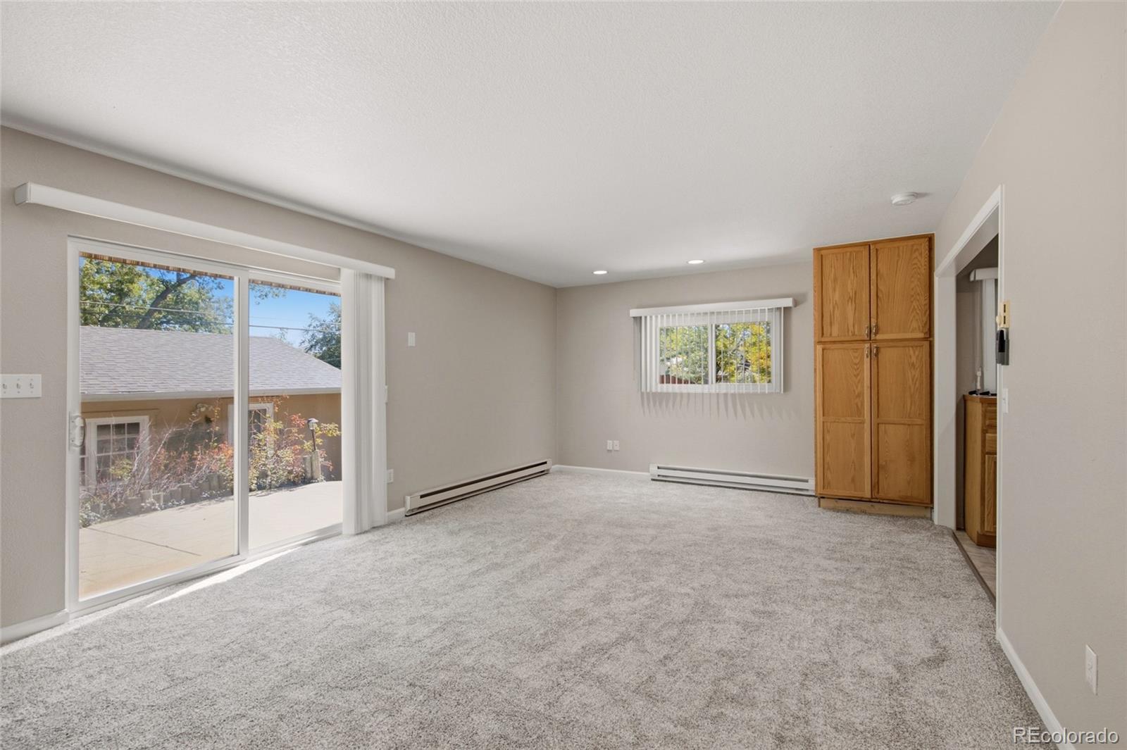 2300 Bell Court