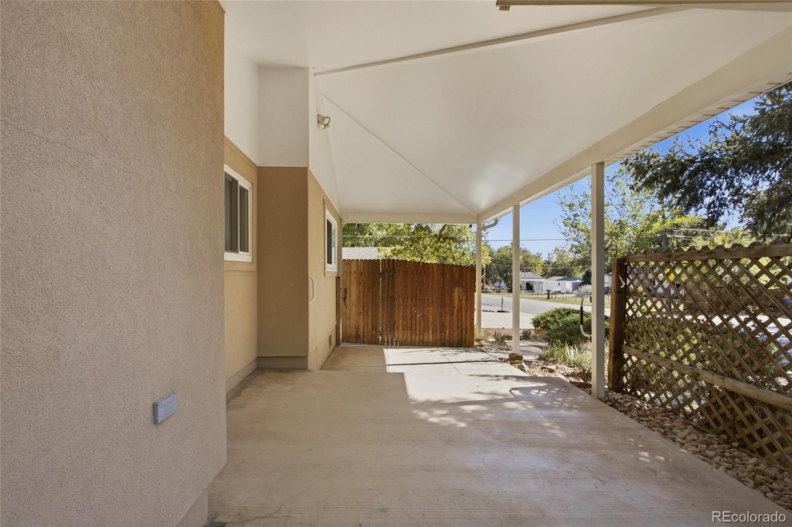 2300 Bell Court