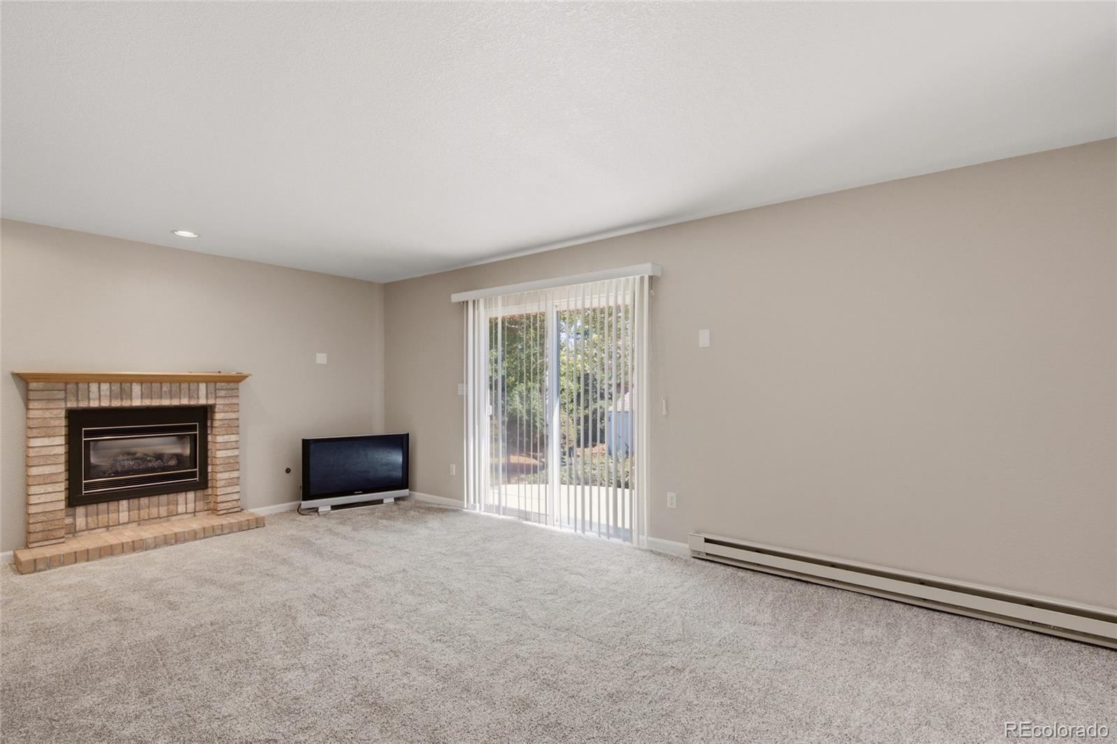 2300 Bell Court
