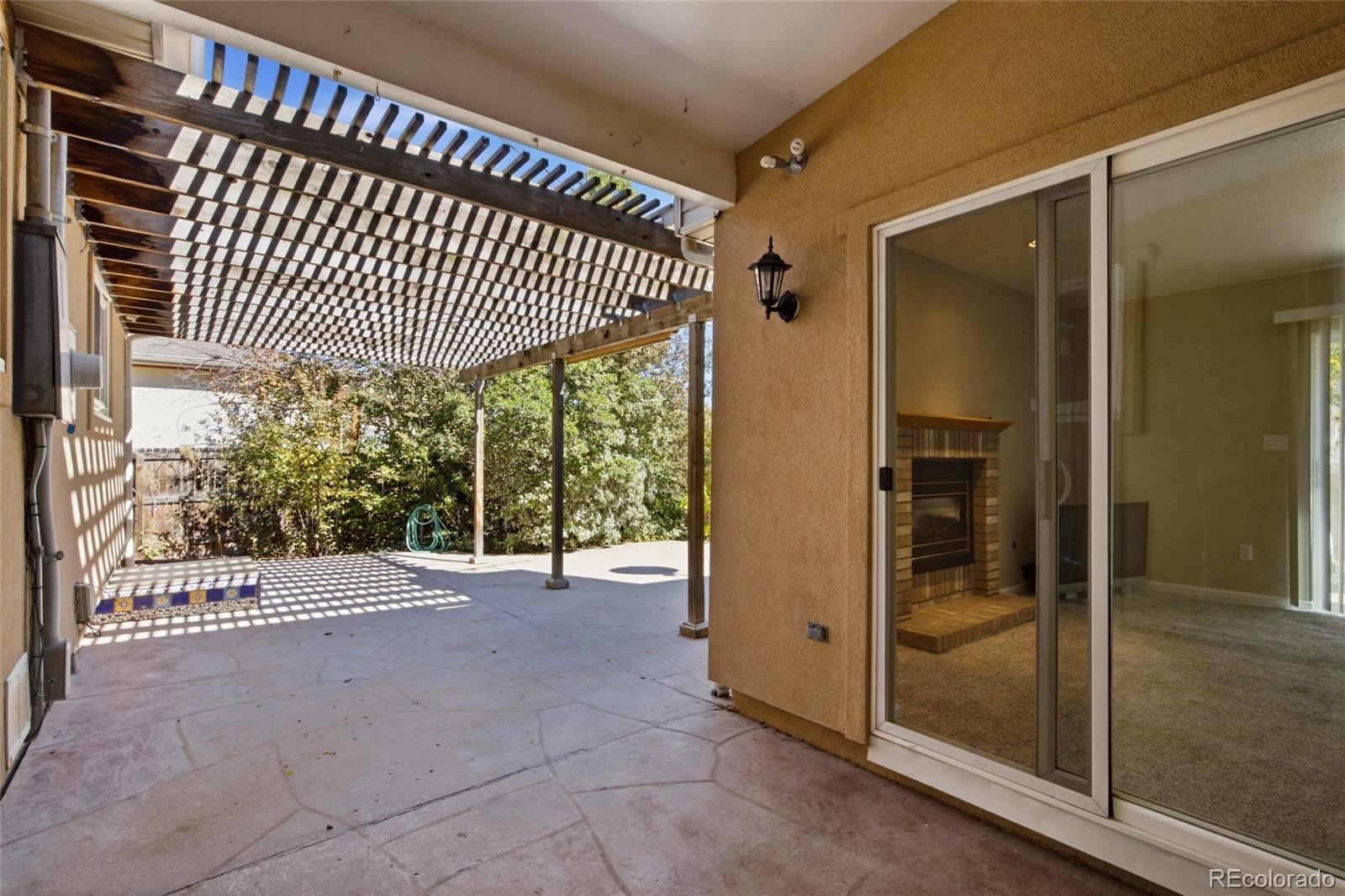 2300 Bell Court