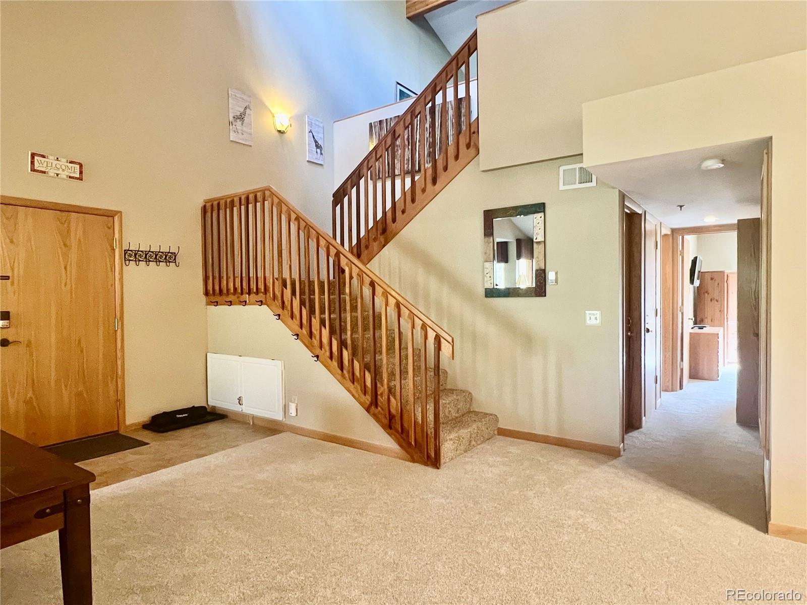 121 Elk Trail Unit: 6