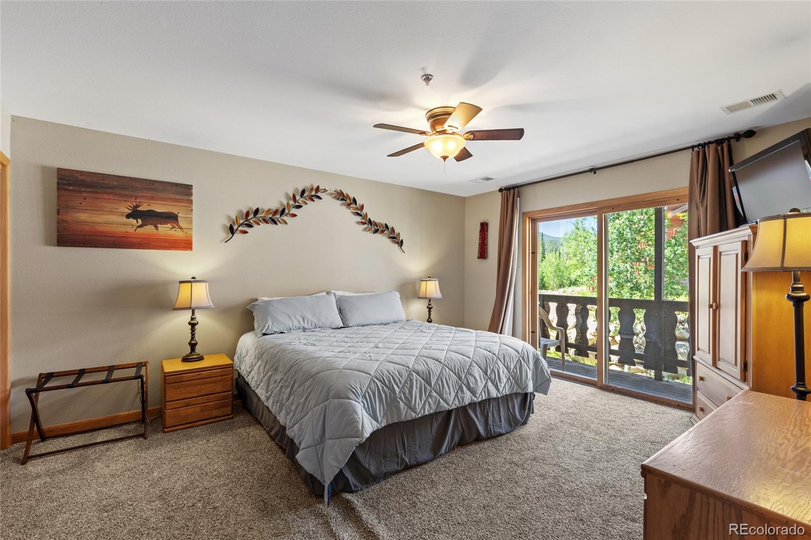121 Elk Trail Unit: 6