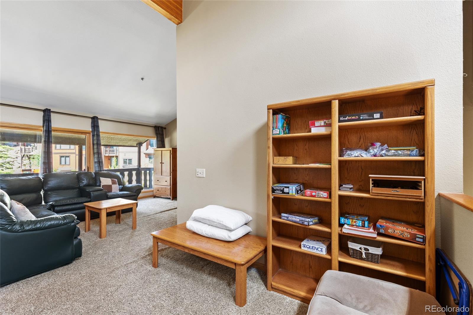 121 Elk Trail Unit: 6