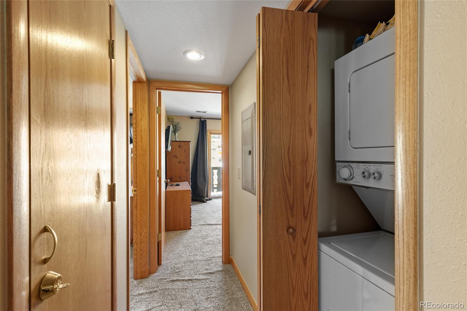 121 Elk Trail Unit: 6