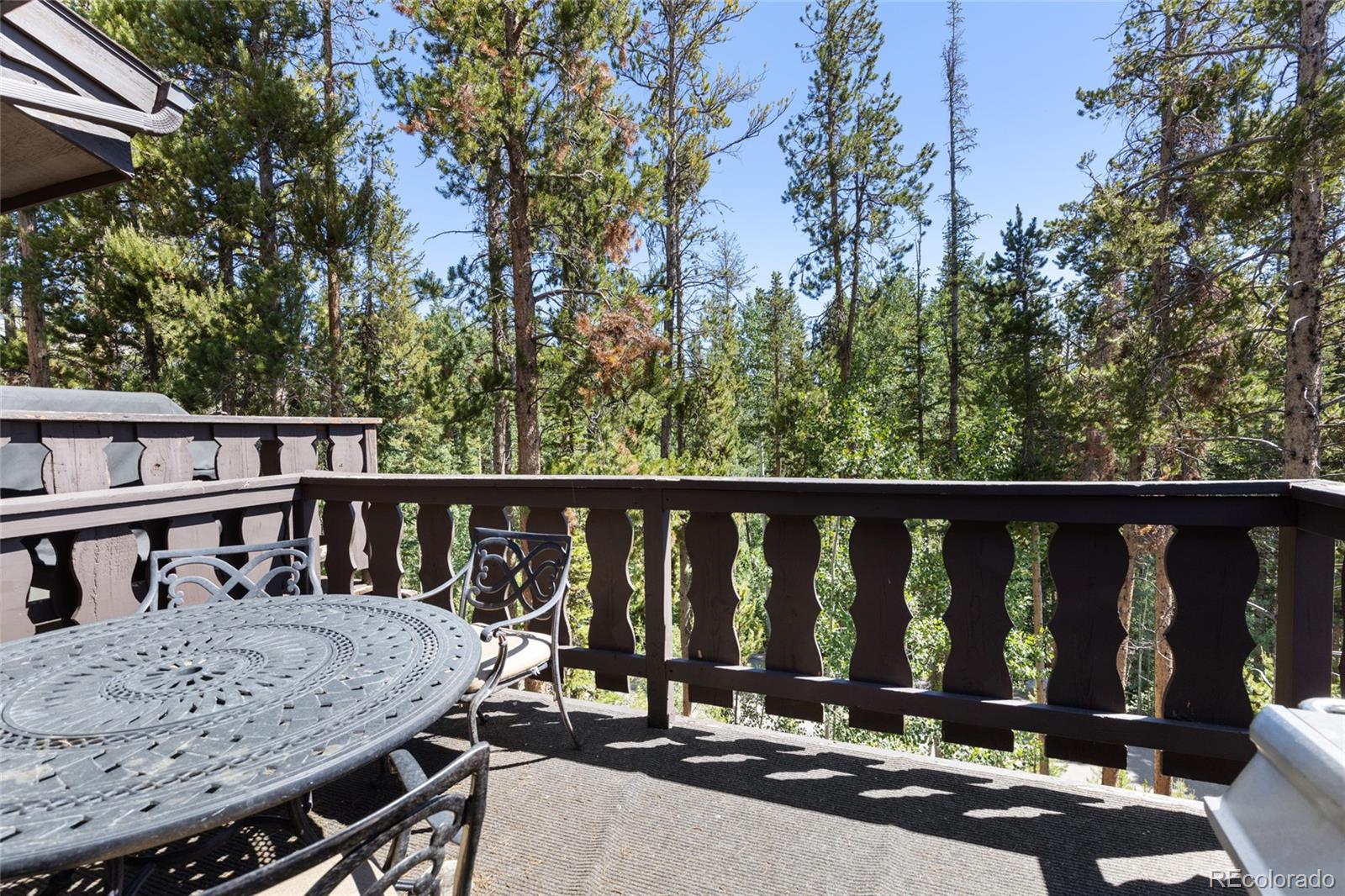 121 Elk Trail Unit: 6