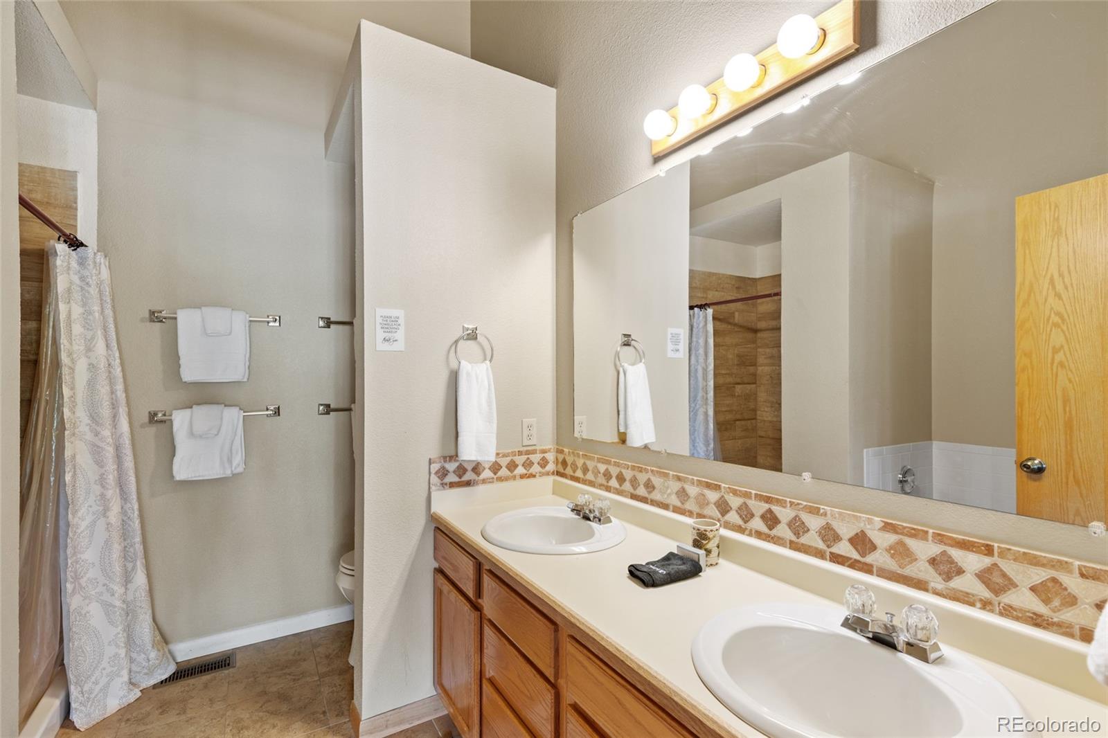 121 Elk Trail Unit: 6