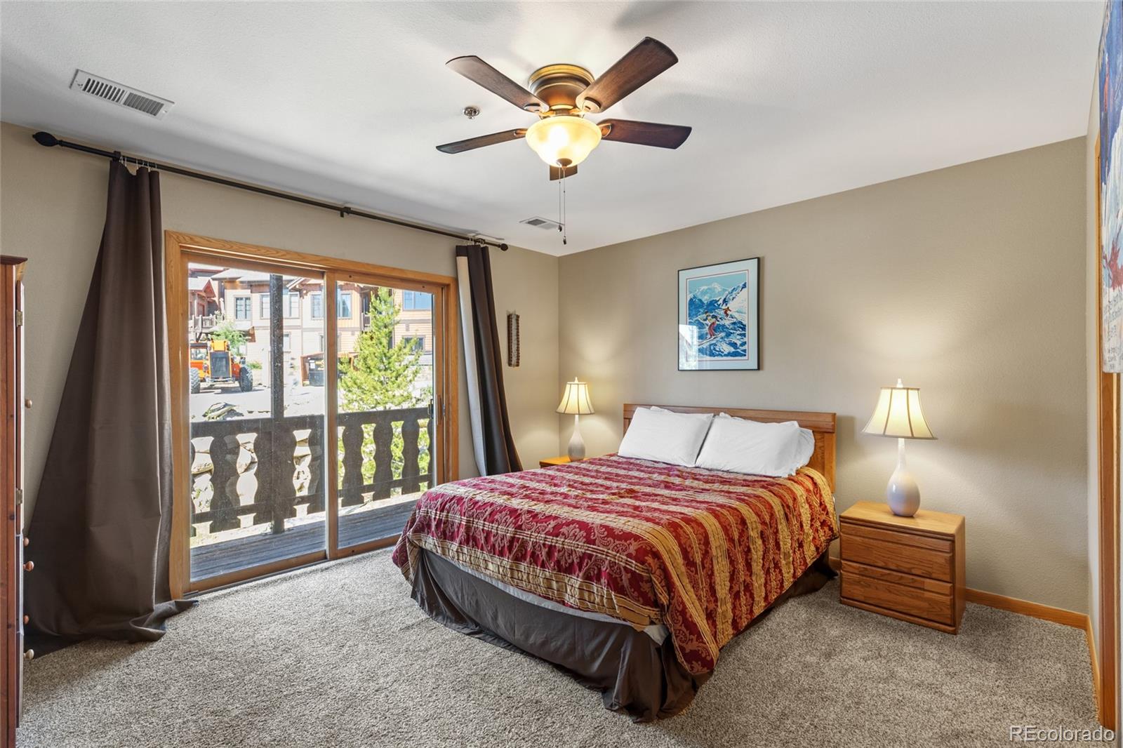 121 Elk Trail Unit: 6