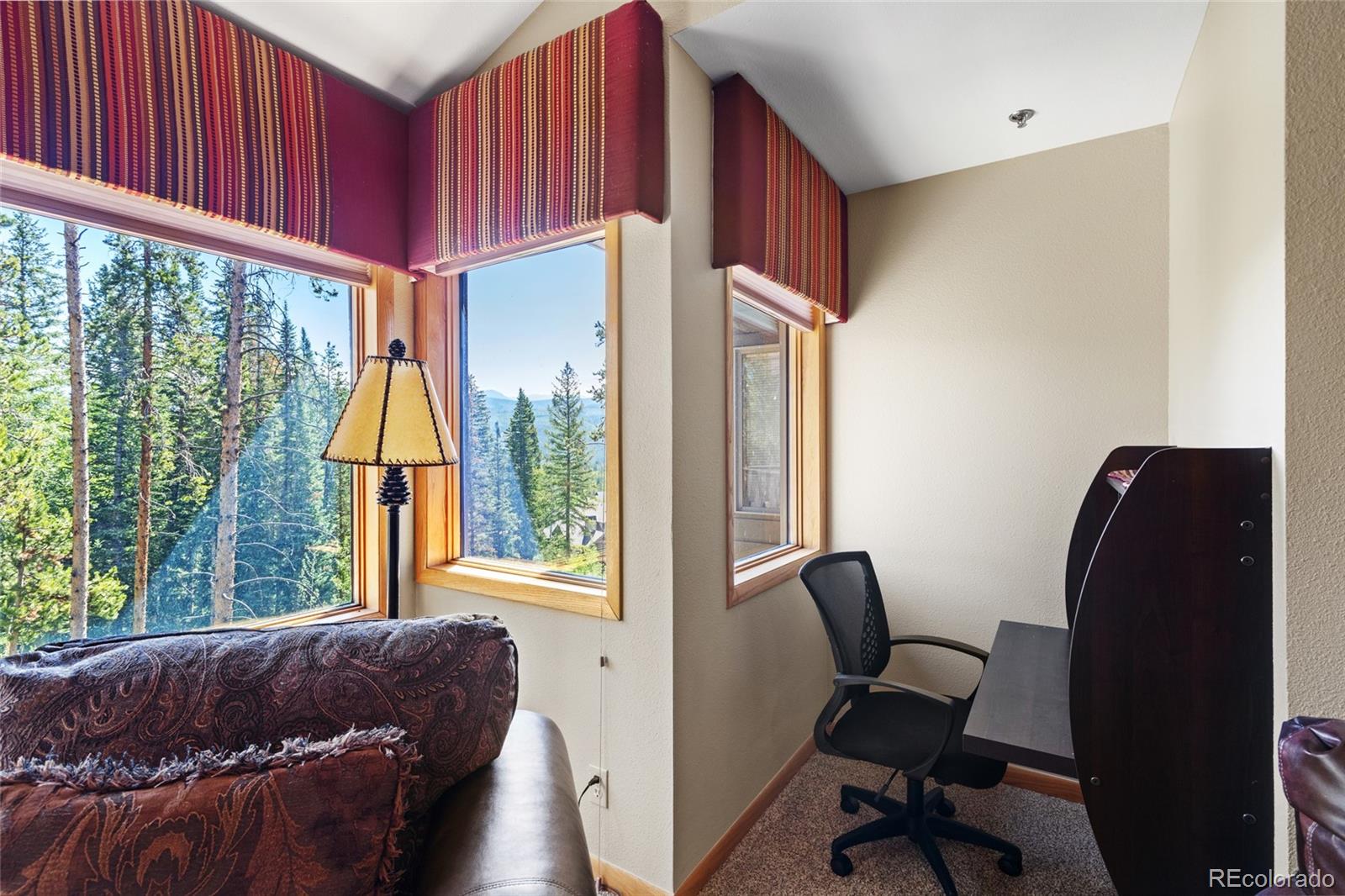 121 Elk Trail Unit: 6