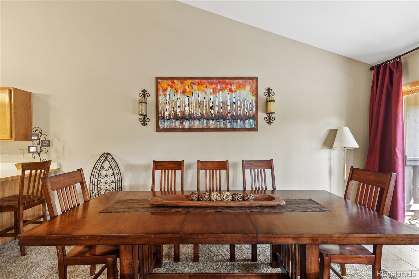 121 Elk Trail Unit: 6