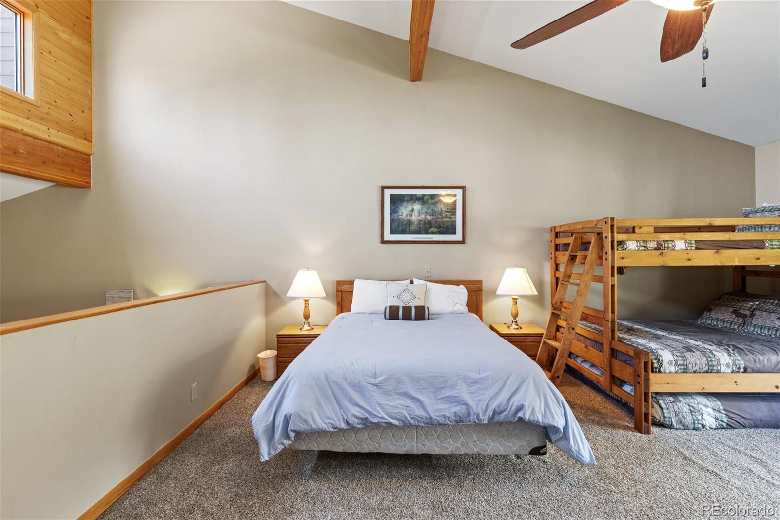 121 Elk Trail Unit: 6