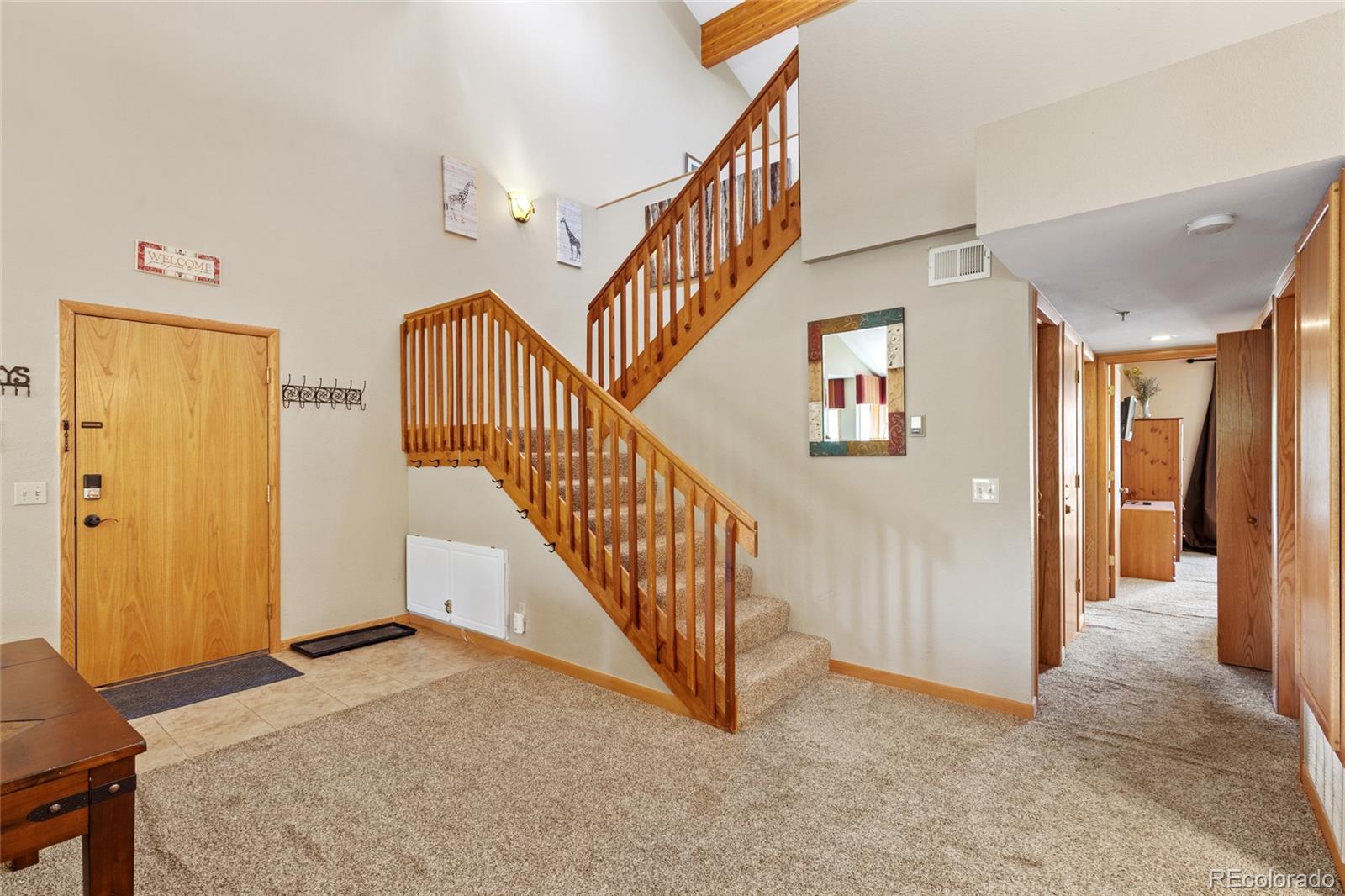 121 Elk Trail Unit: 6